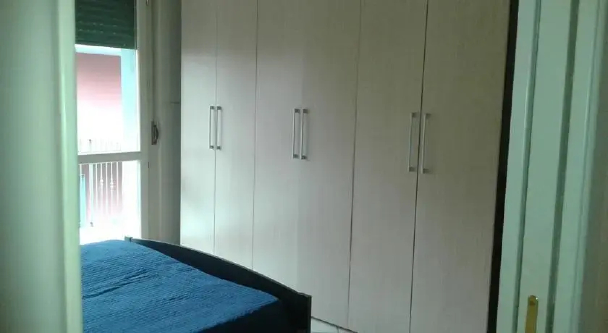 Appartamento Bergamo