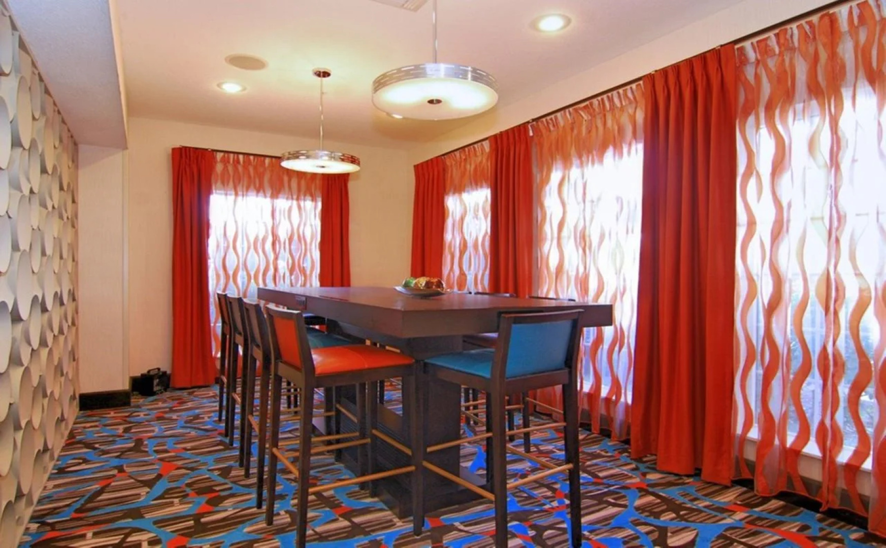 Holiday Inn Express Destin E - Commons Mall area by IHG