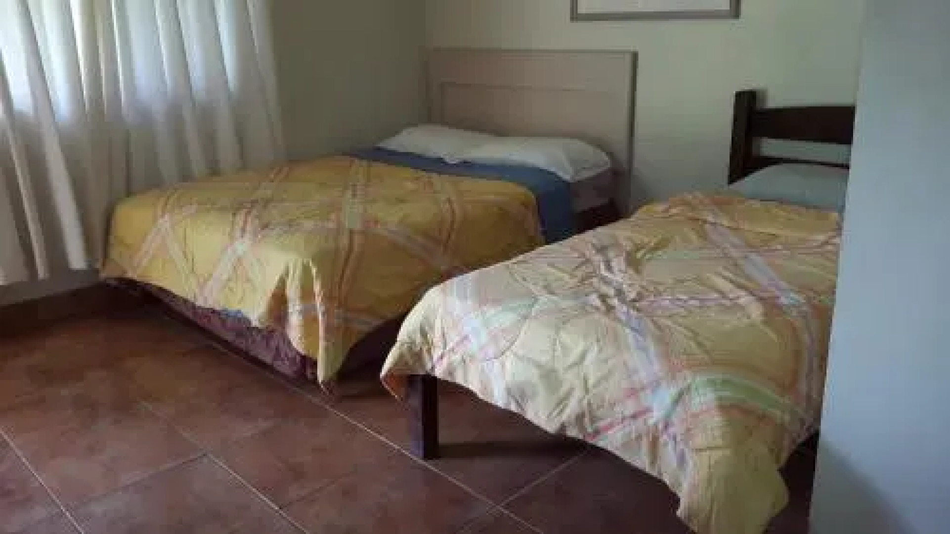 Hotel Villas Posada del Sol