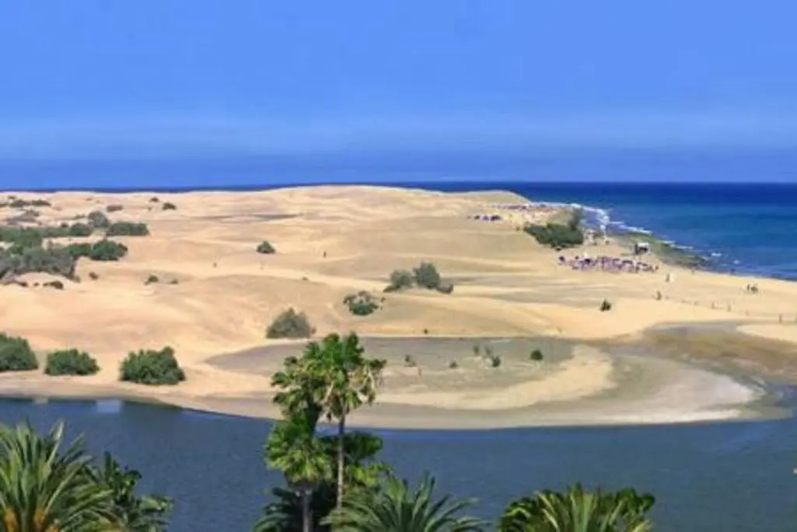 Apartamentos Cerca Del Aeropuerto