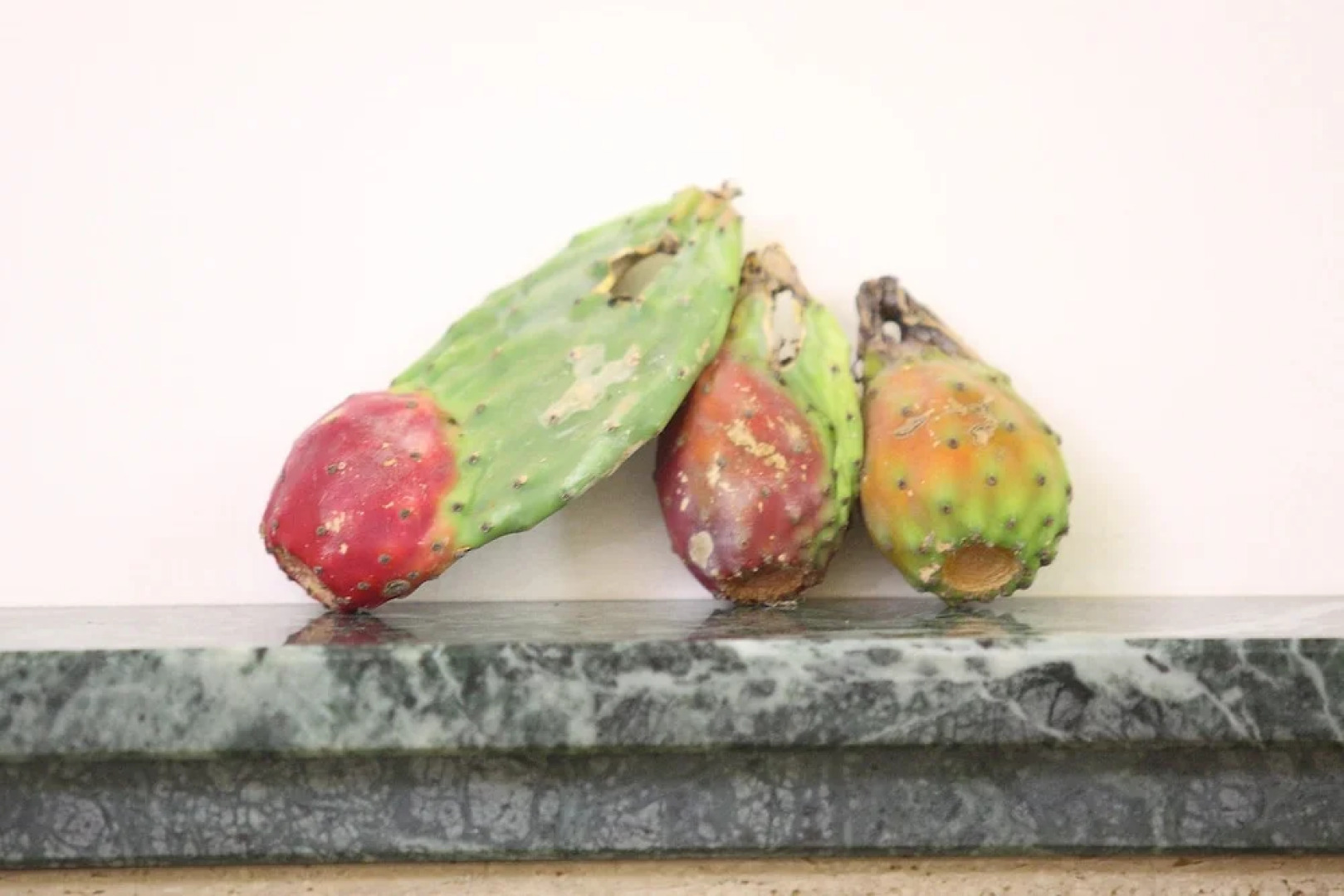 La Dimora del Sole Salento