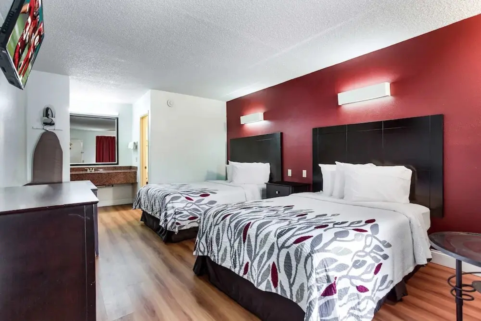 Days Inn Monteagle