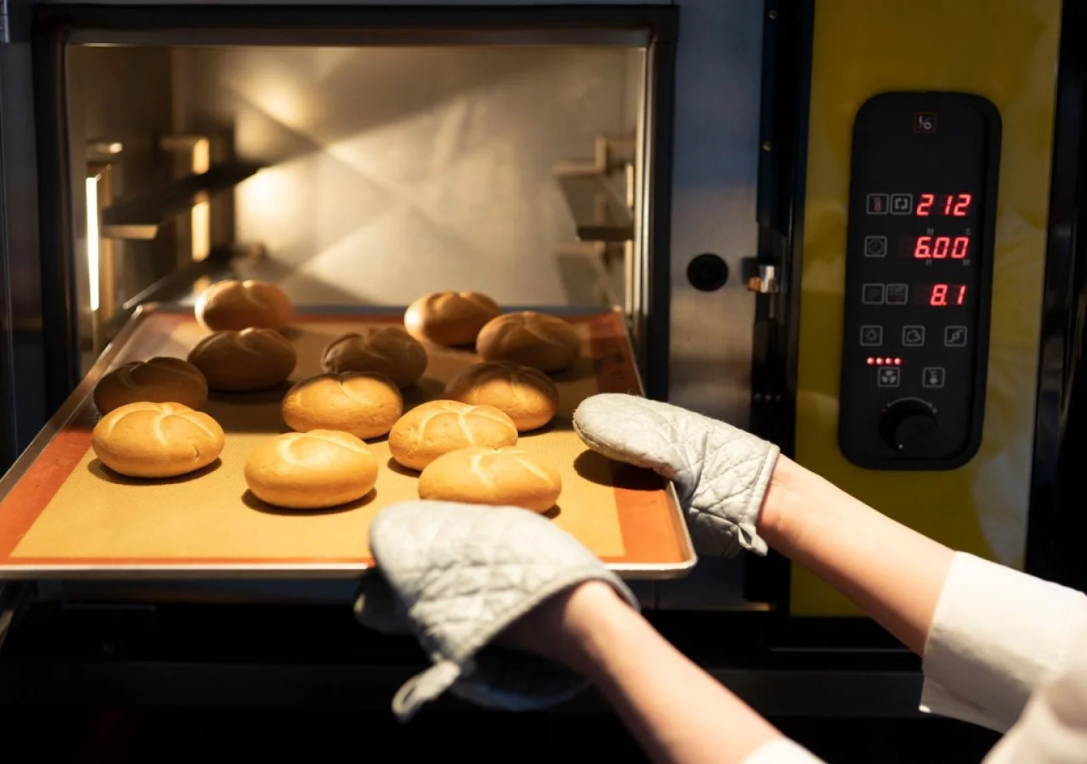 Super Hotel Kushiro Ekimae