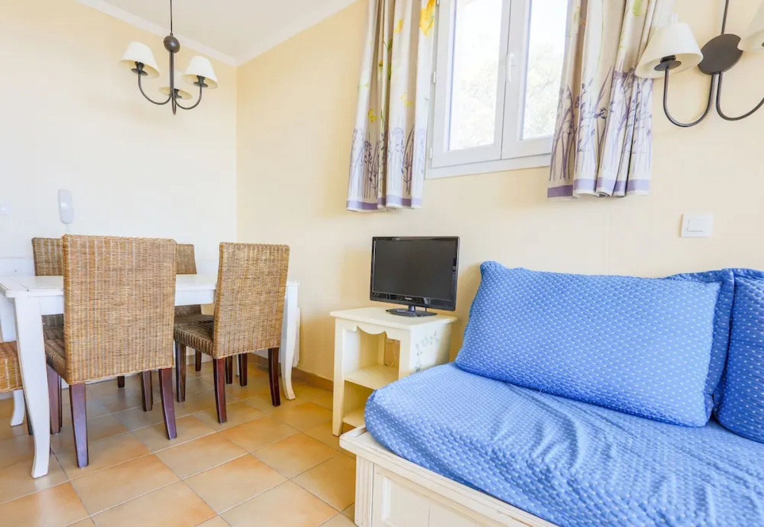 Maeva Particuliers Les Restanques du Golfe de Saint-Tropez