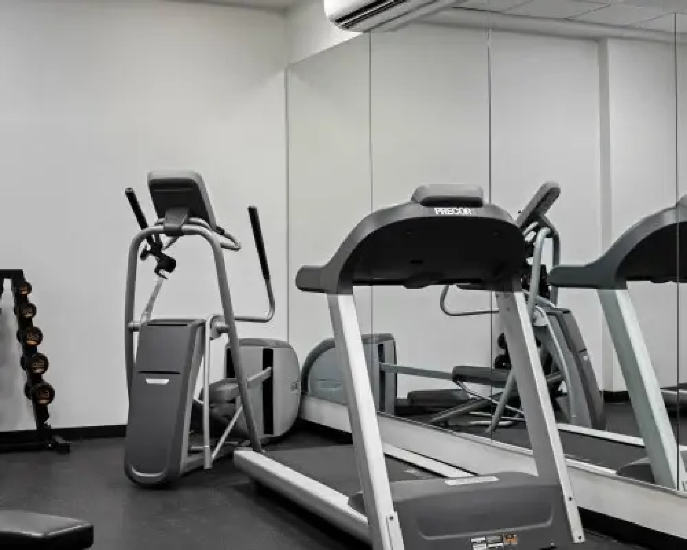 WorldMark Canmore - Banff - 3 Nights, Canmore, Canada