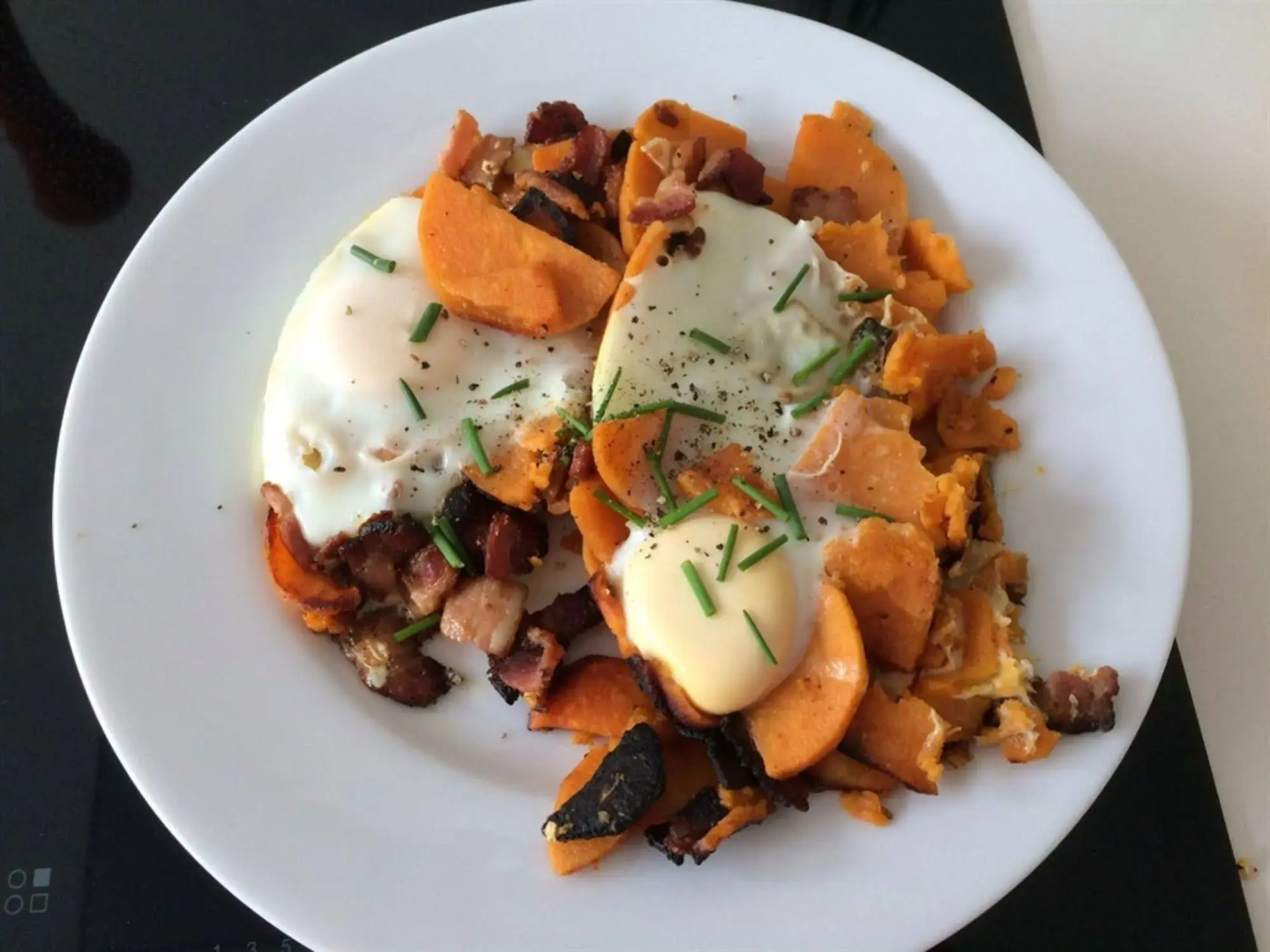 Aotearoa Southport Bed and Breakfast