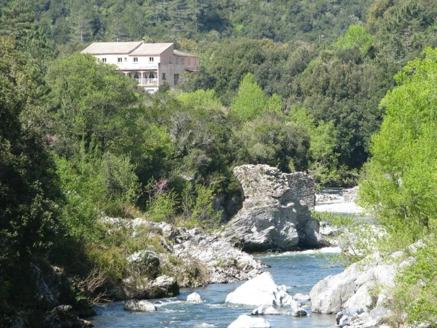 U Sortipiani