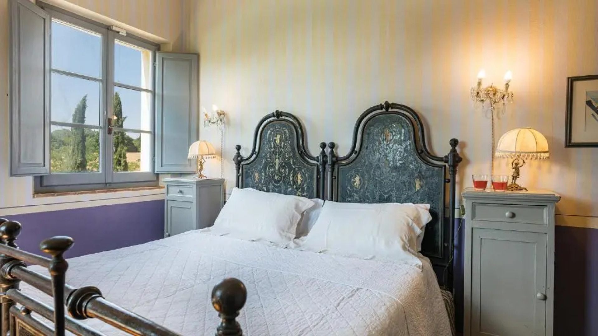 Poggiolo Dei Serviti 10