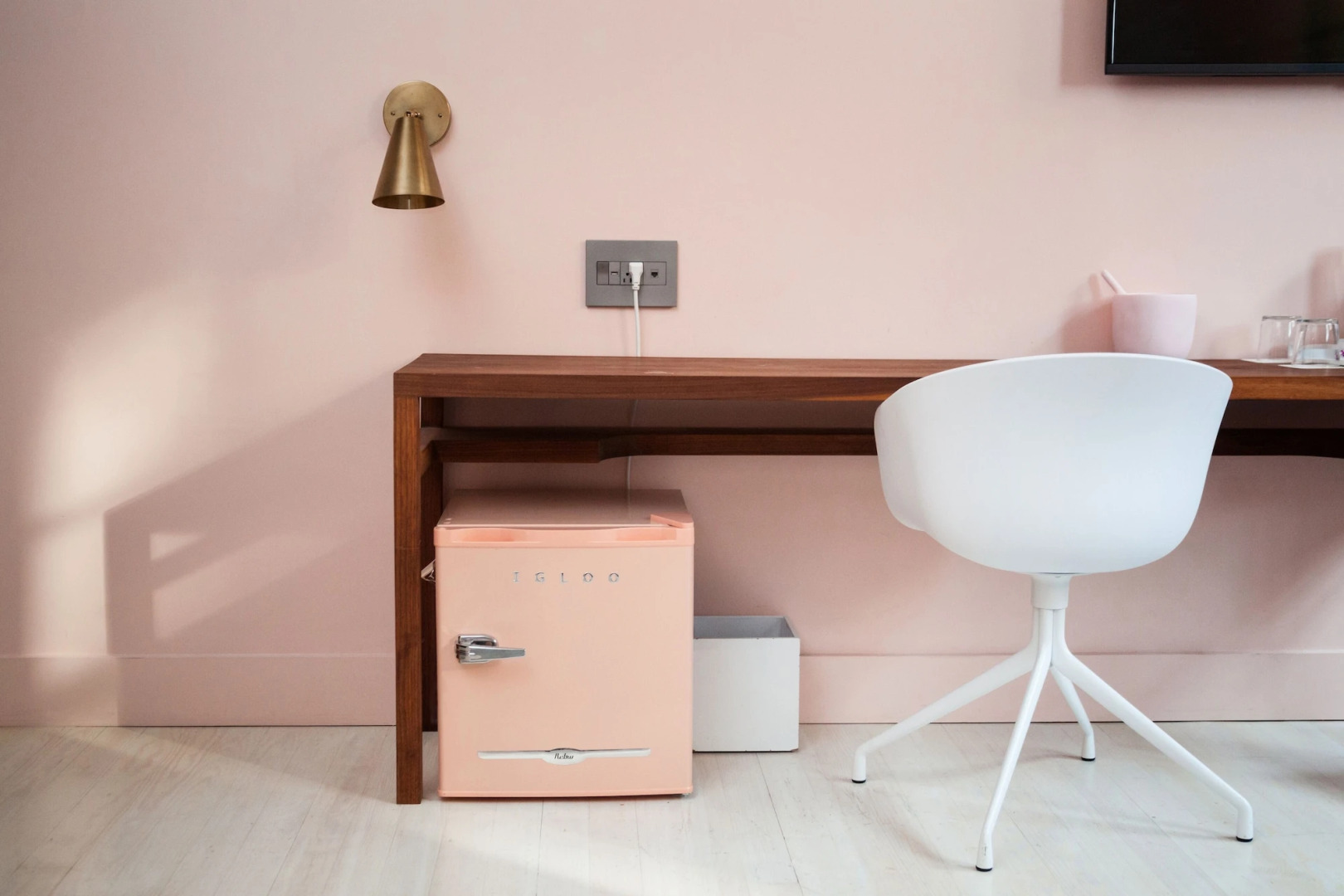 Quirk Hotel Richmond