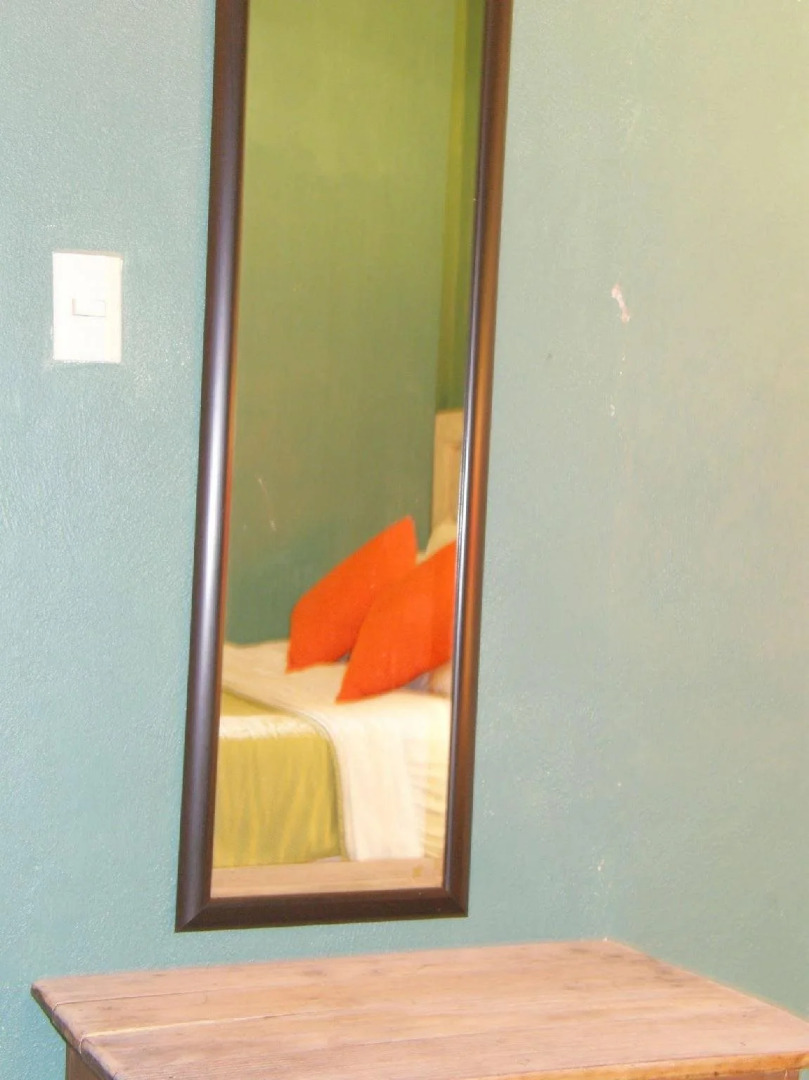 Hostal Katrin Poshtel