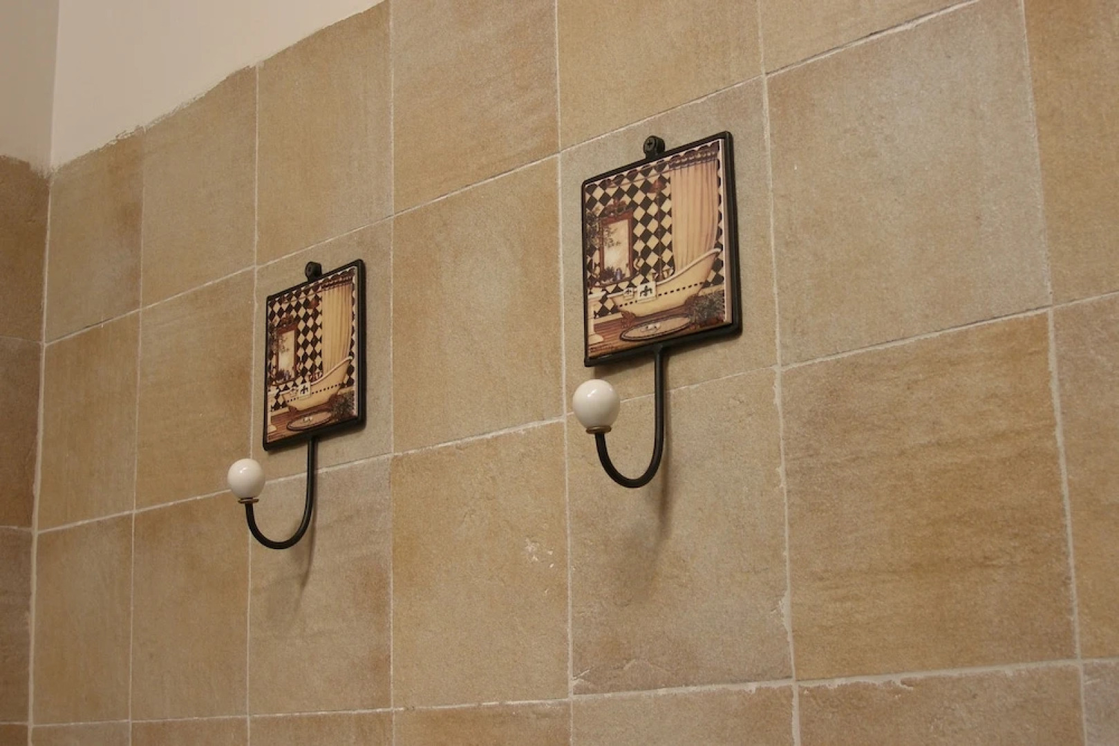 Casa Rural El Zahorí de Pinedas