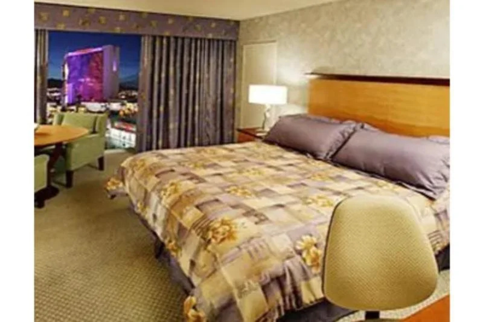 Royal Vacation Suites Pasrsippany