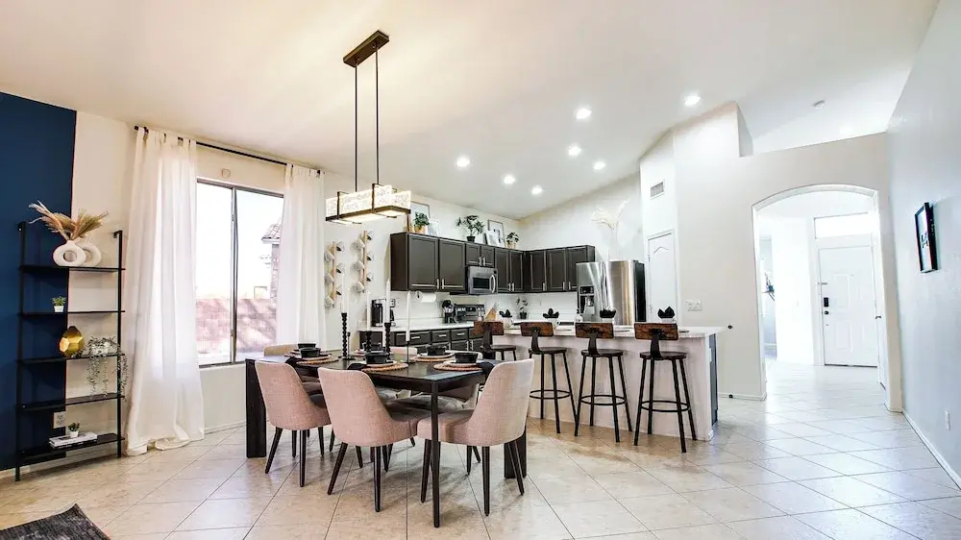 69th Glendale