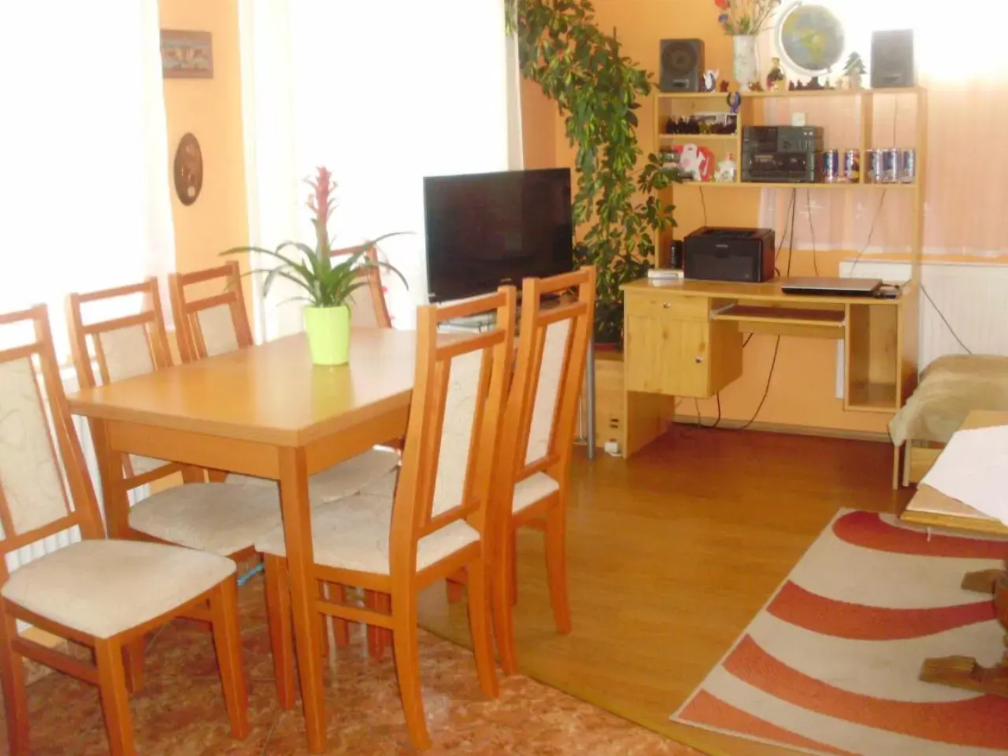 Németh Villa