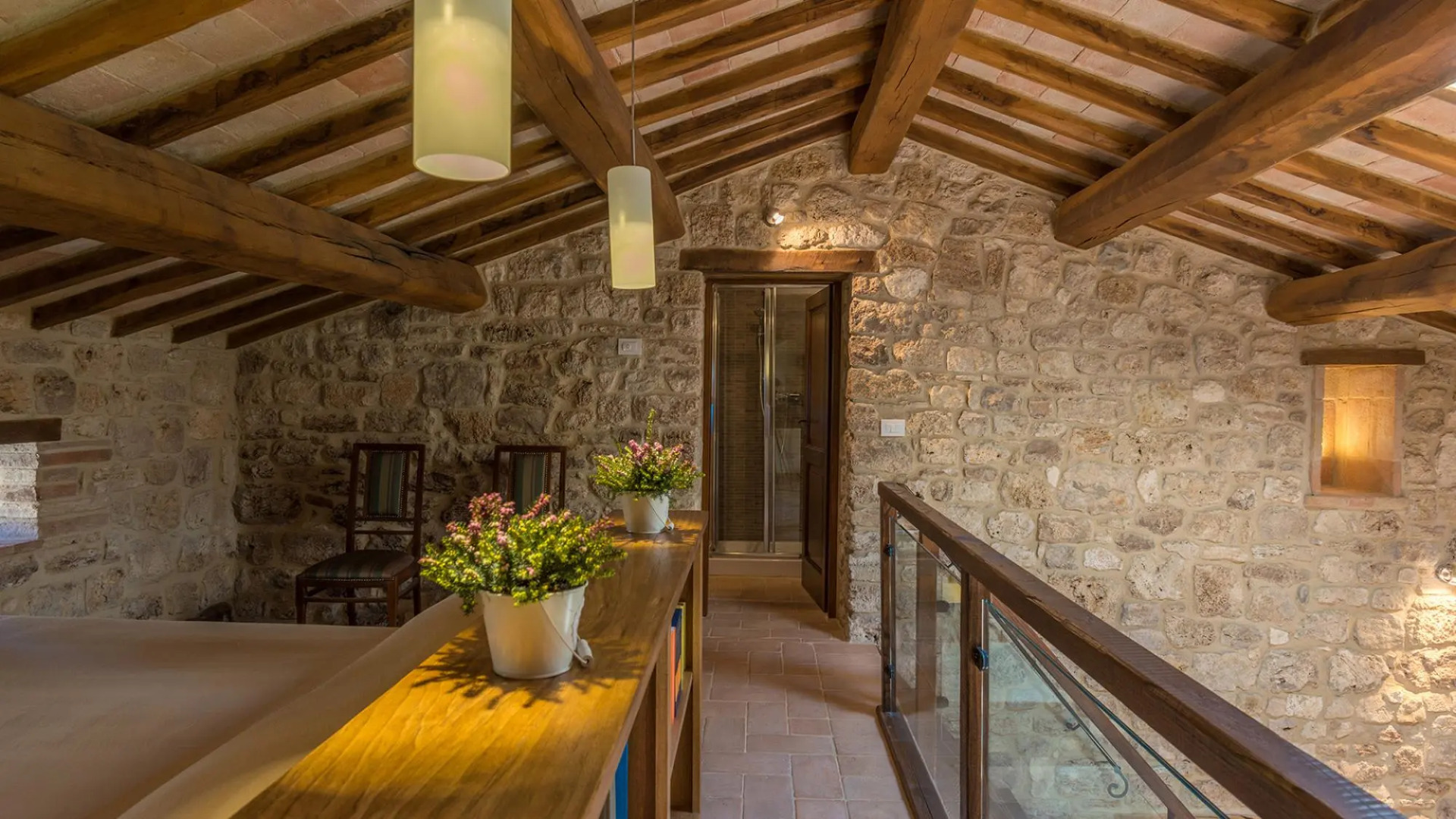 Santa Illuminata 20 12