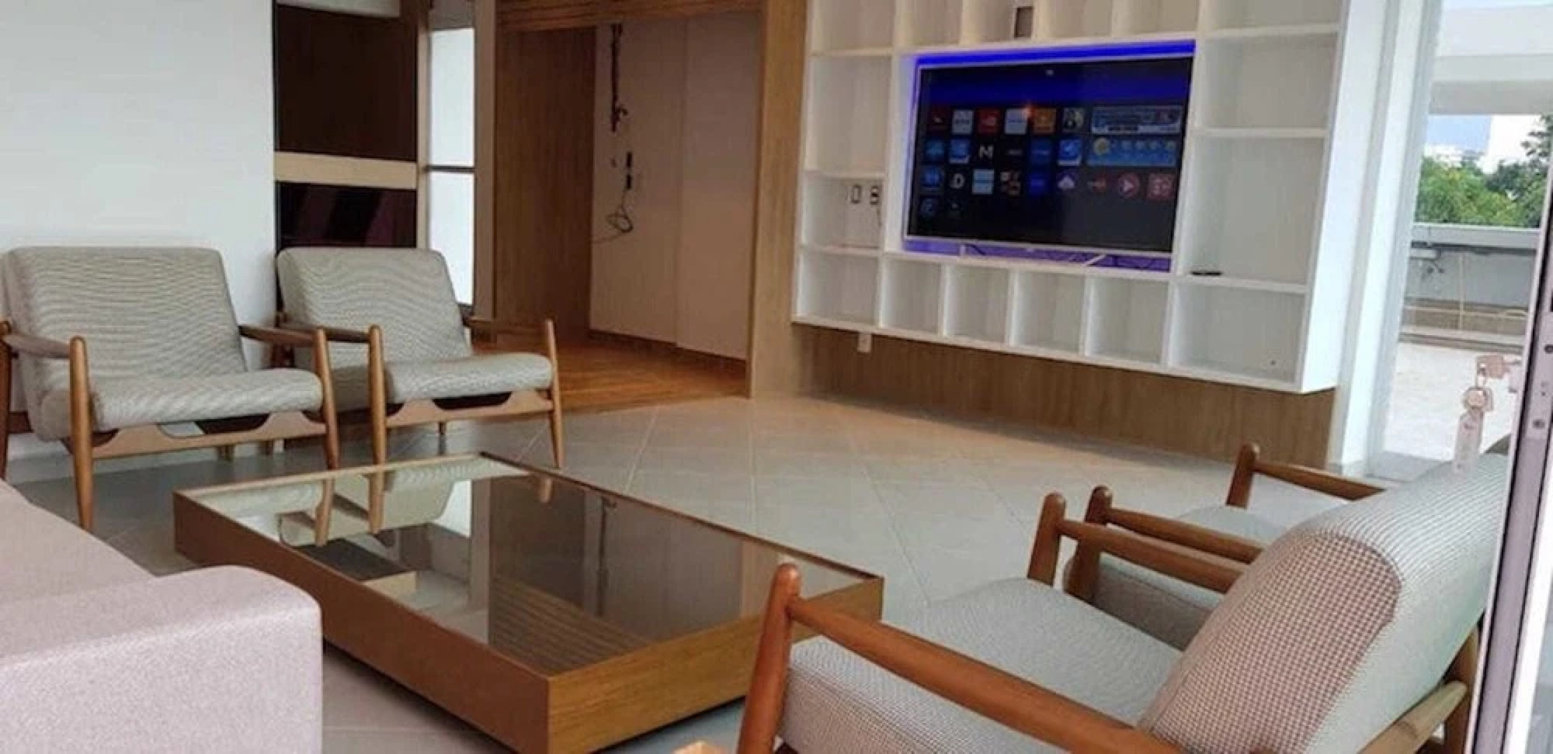 Viva Versatil Suites