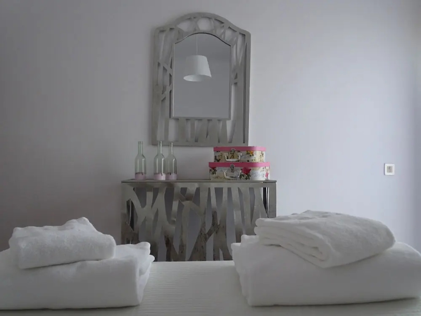 Balada dos Mares Praia