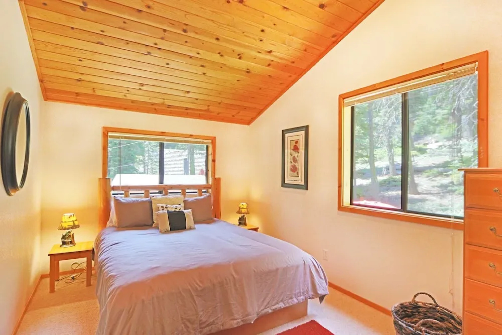 Sully'S Getaway - Hot Tub!