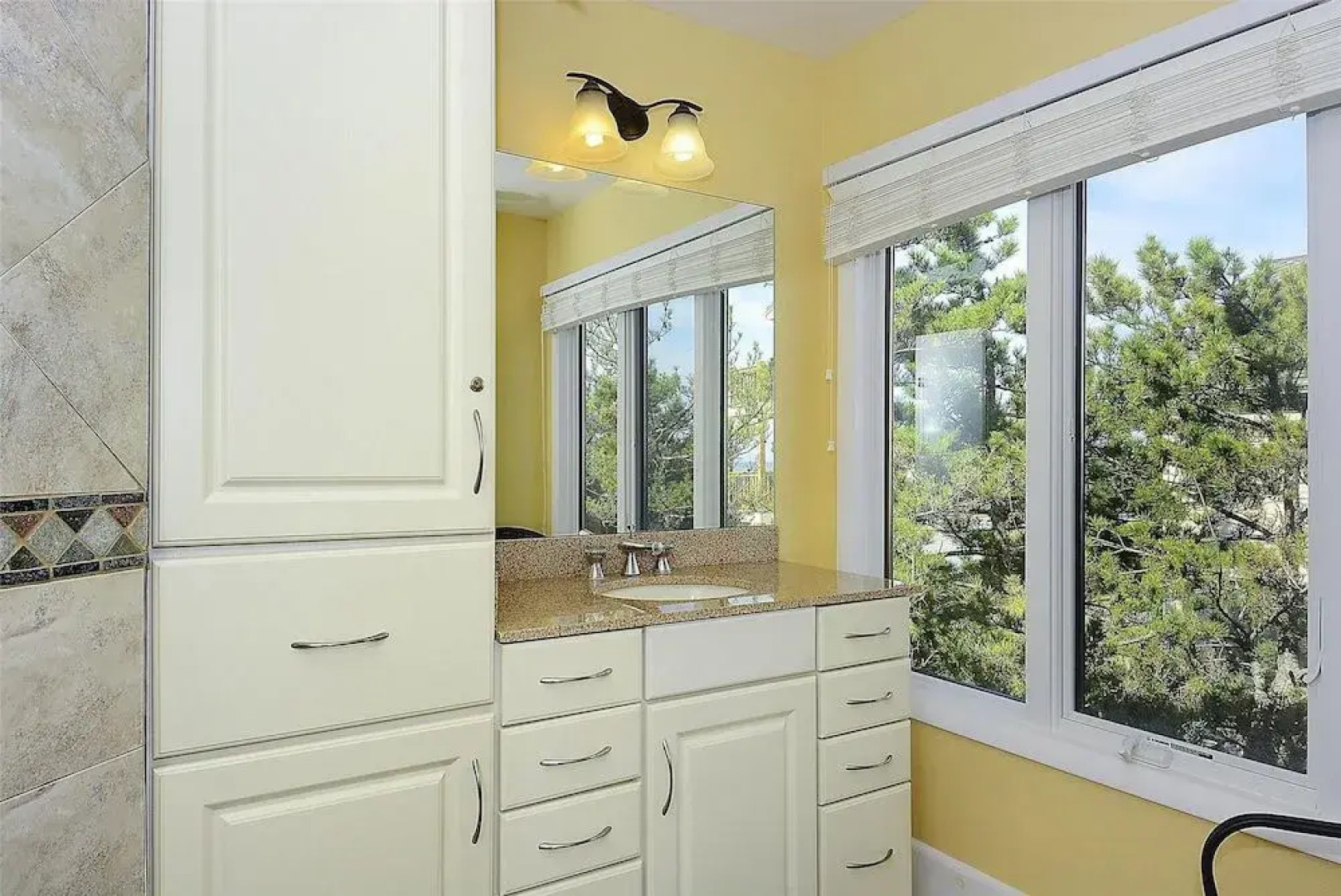 Kings Grant 23 by Long & Foster