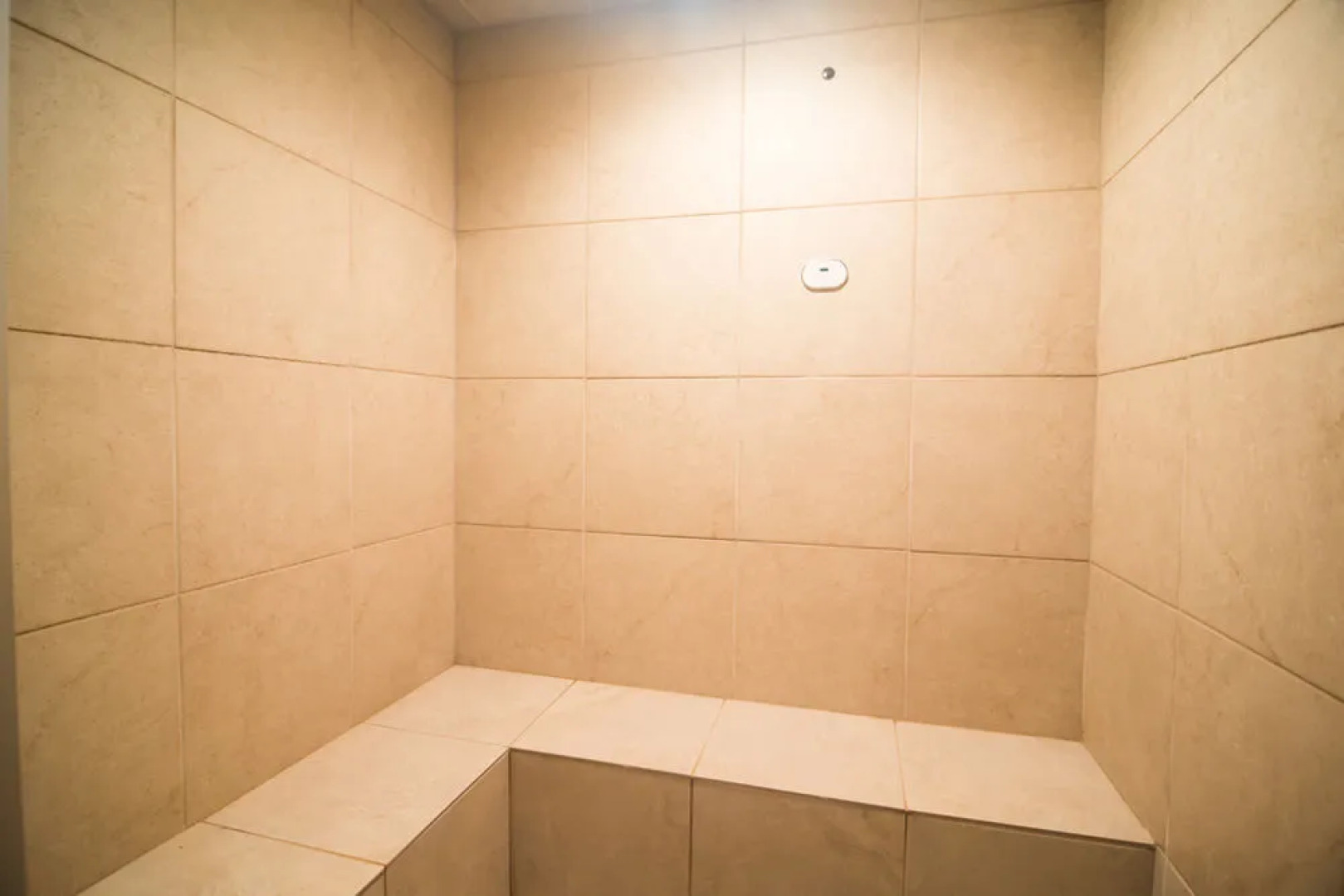 Shores of Panama by Royal American Beach Getaways