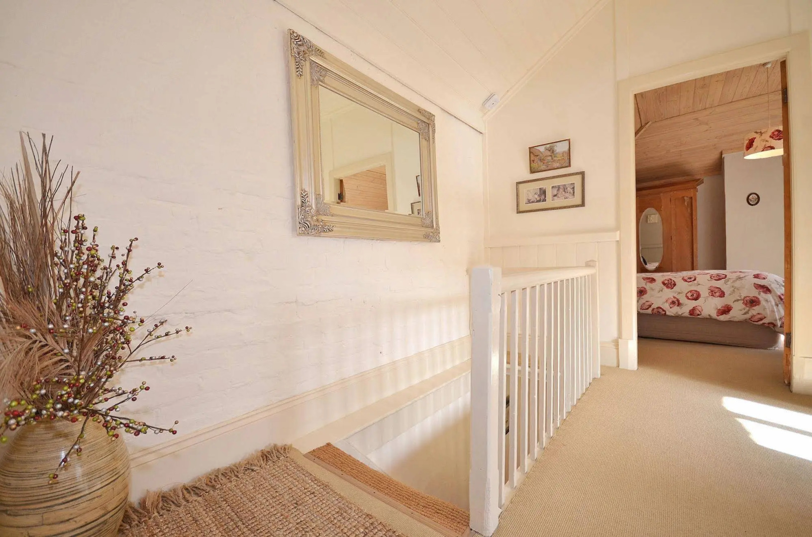 Adelaide Hills Retreats