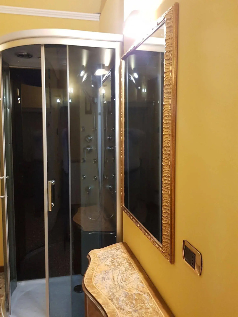 Ca' Bragadin Carabba