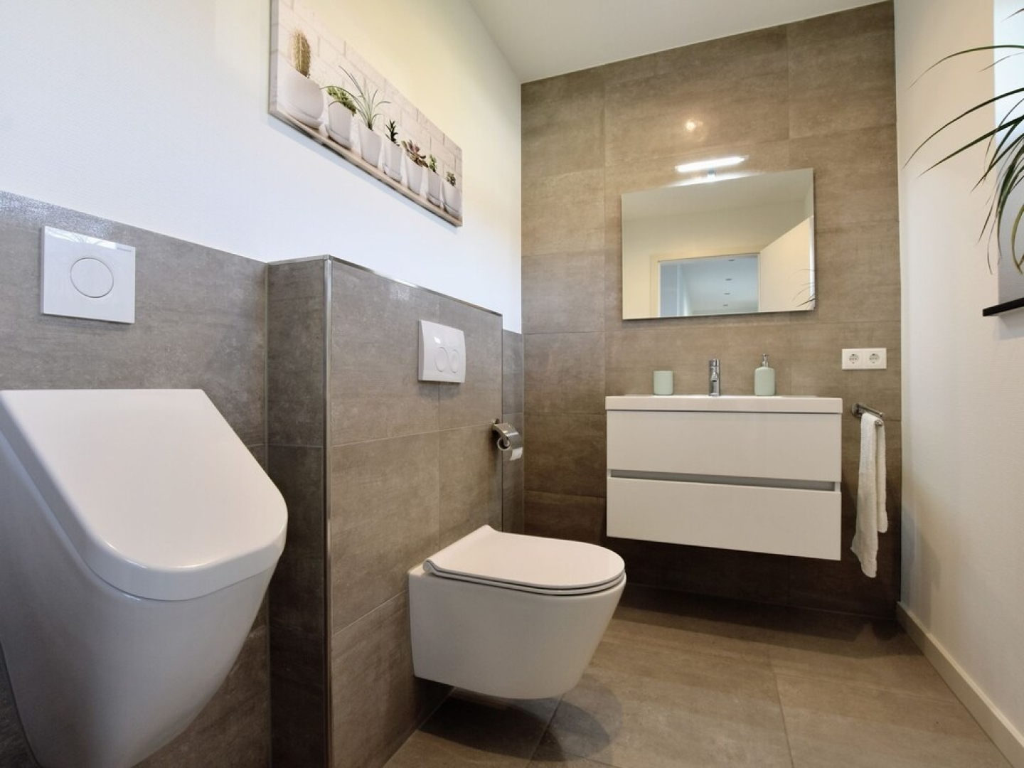 Luxury Villa in Guelders with Sauna