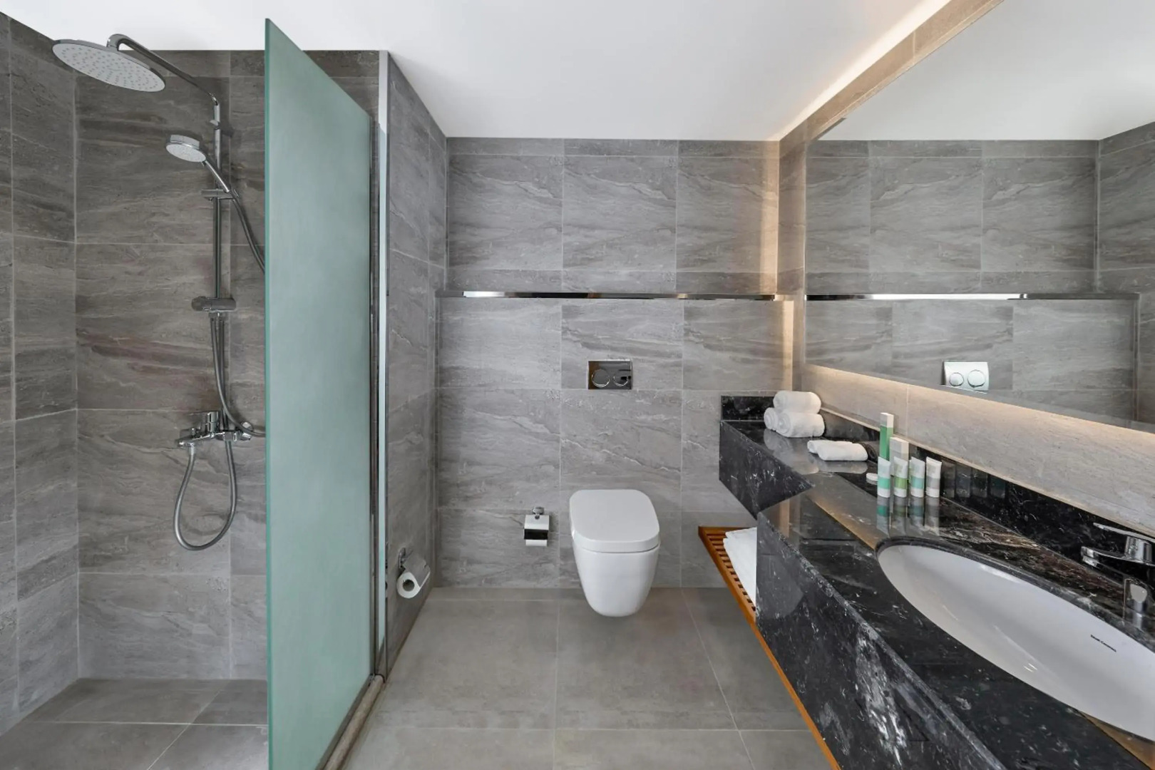 Holiday Inn Tabuk by IHG