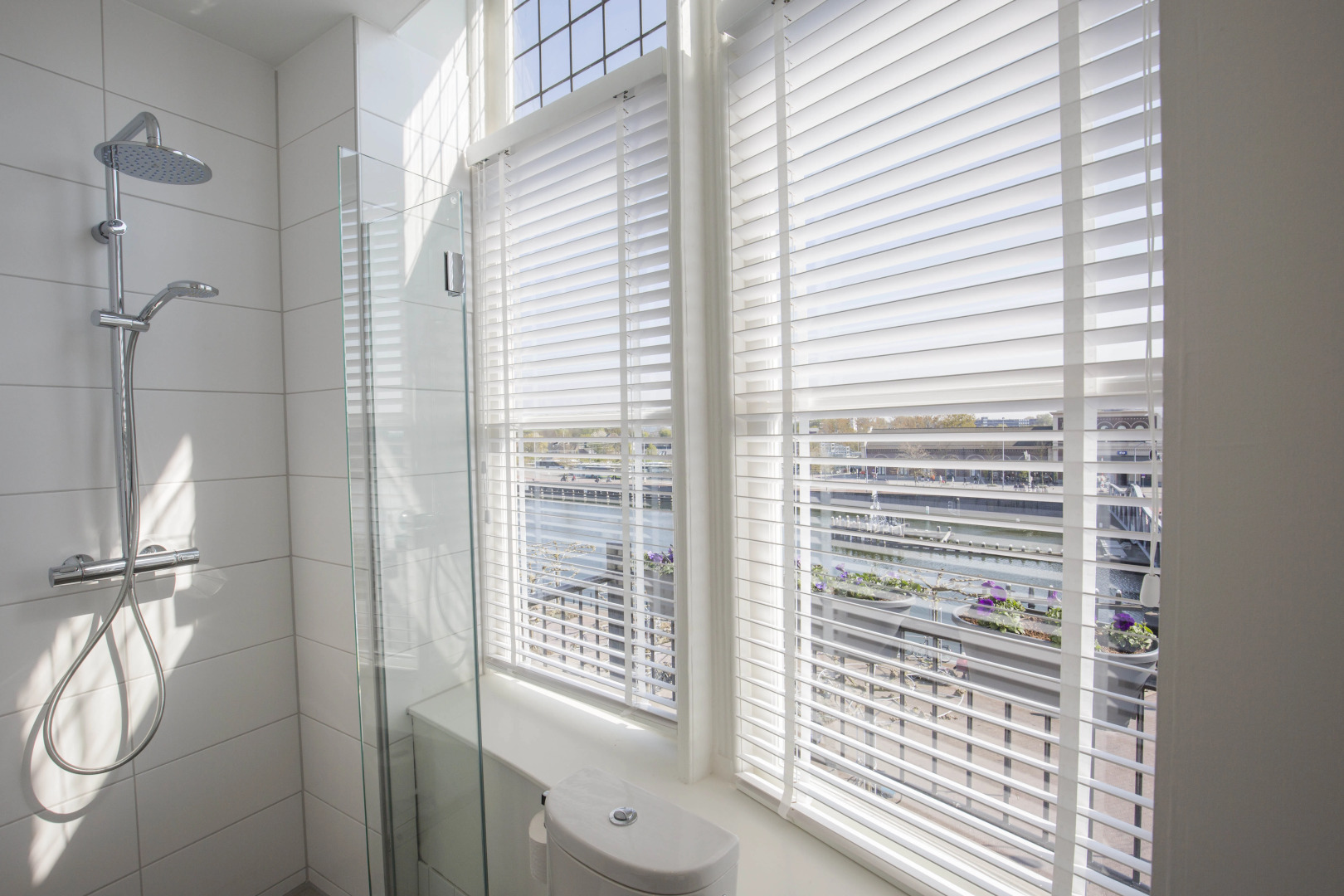 Fletcher Hotel - Restaurant Middelburg