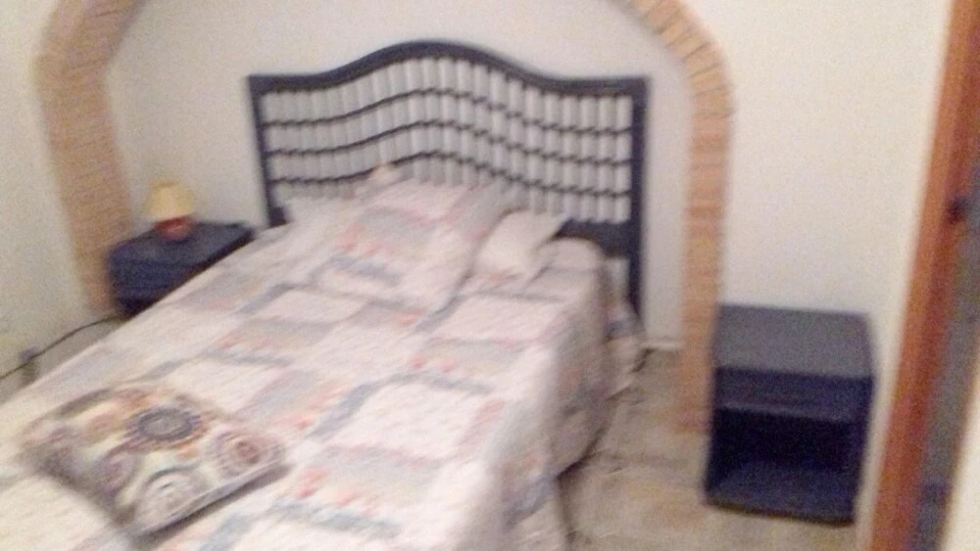 Apartment With 2 Bedrooms in Mazarrón, With Private Pool, Enclosed Garden and Wifi Near the Beach