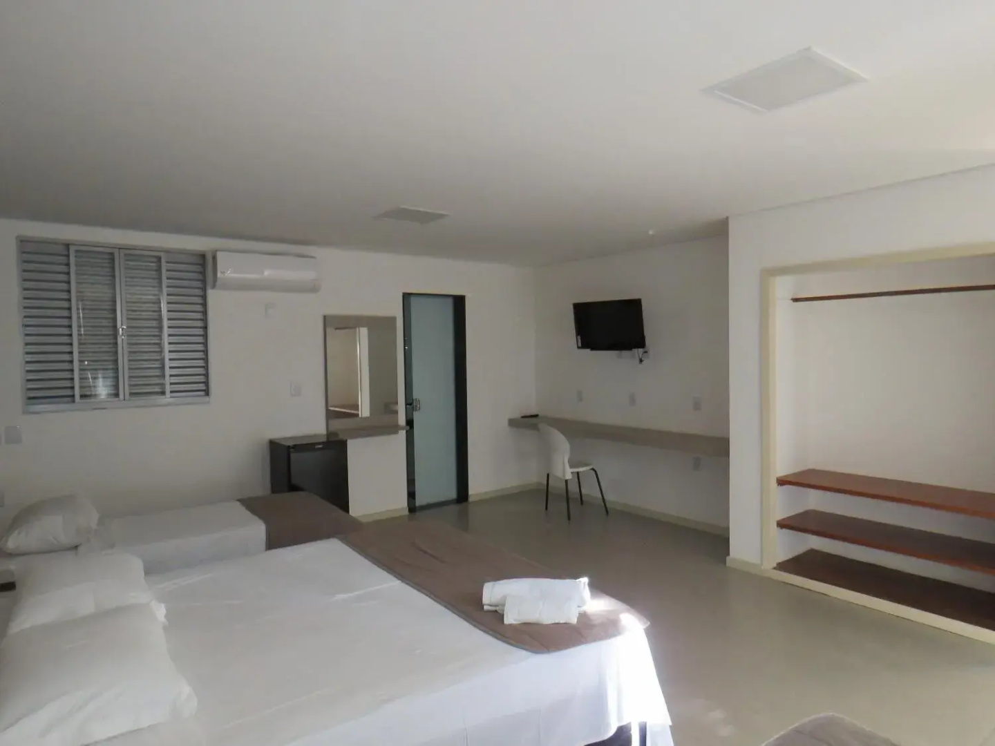 Hotel Picpo