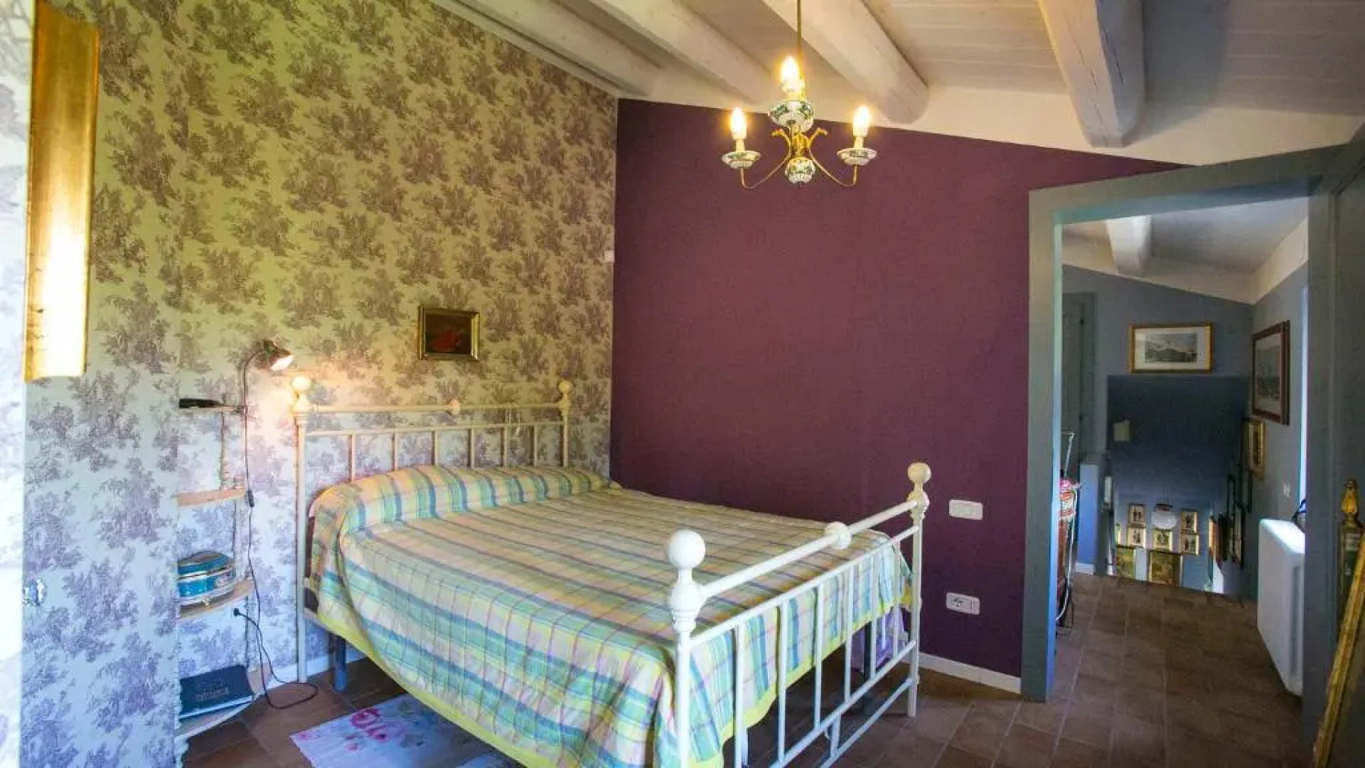 Il Podere di Fi 8, Emma Villas