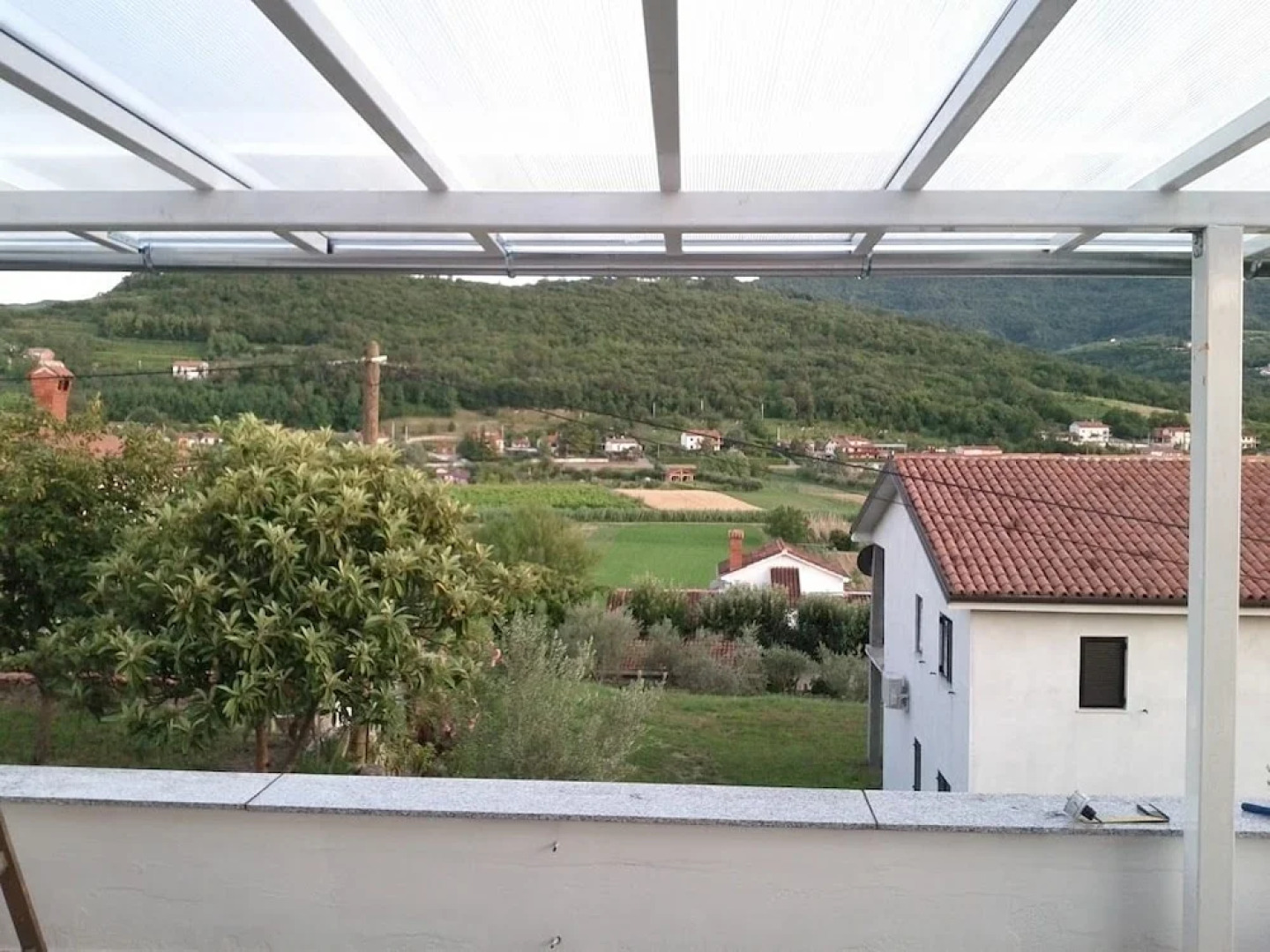 Bonini Apartments - Adults Only