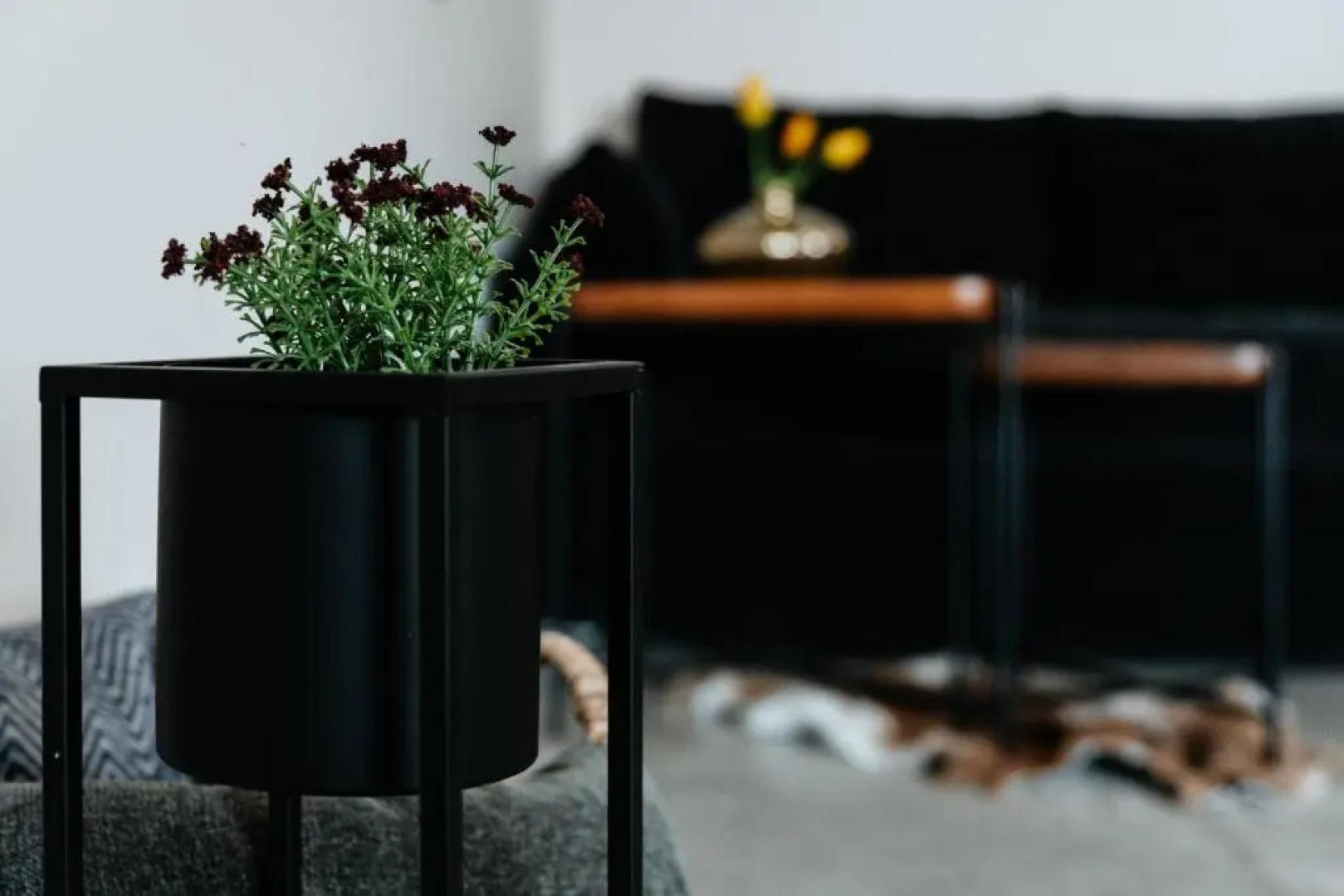 Semeen hotel i restorant Rajski zaliv