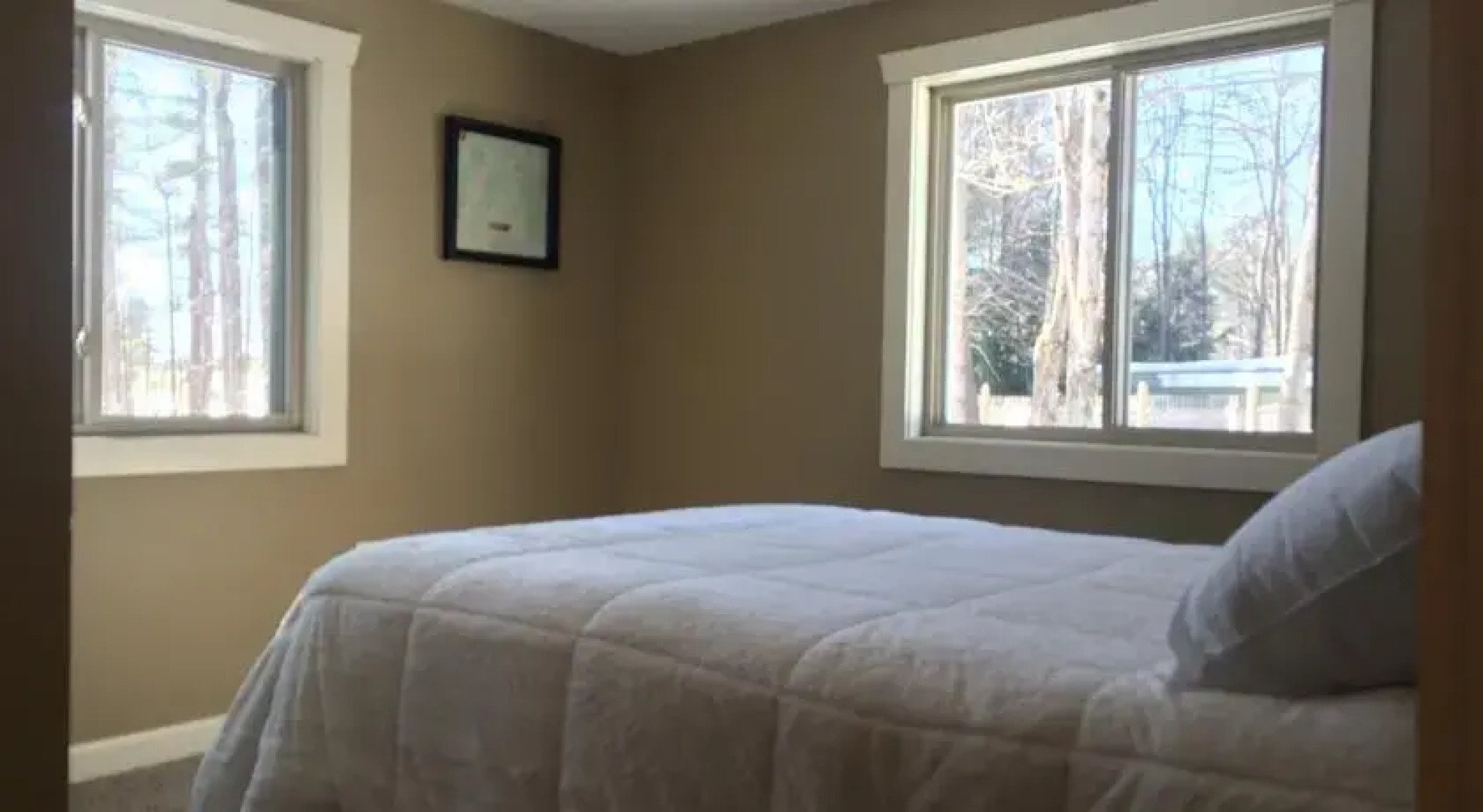 North Conway Village