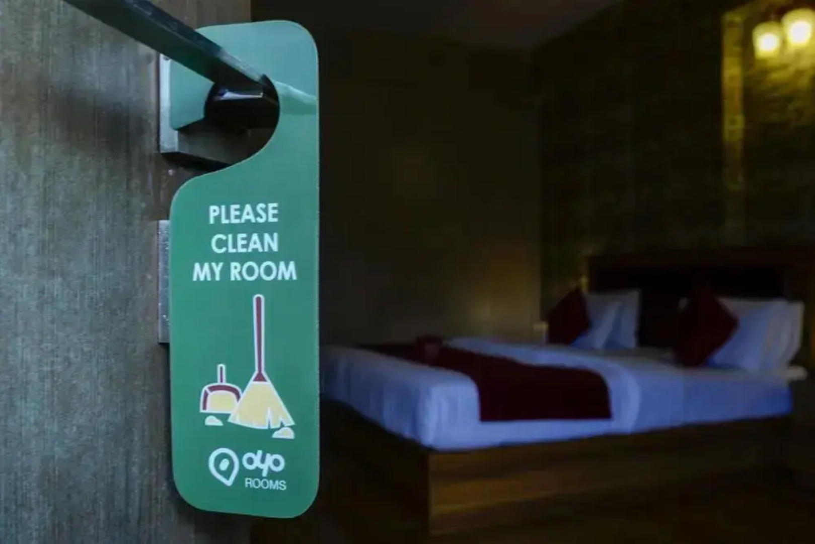 OYO Premium Guirim Mapusa