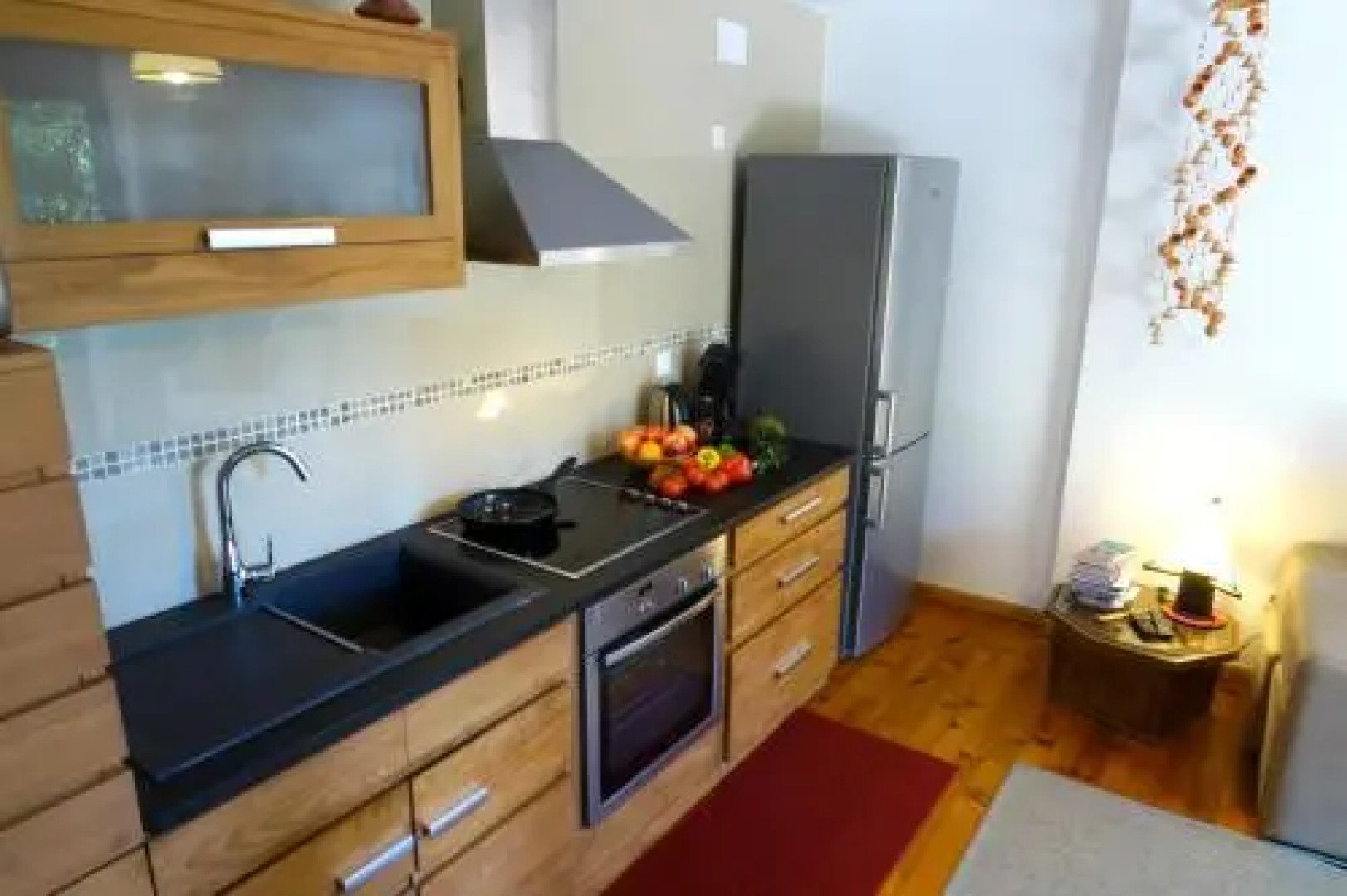 Gite La Chartreuse du Canal du Midi