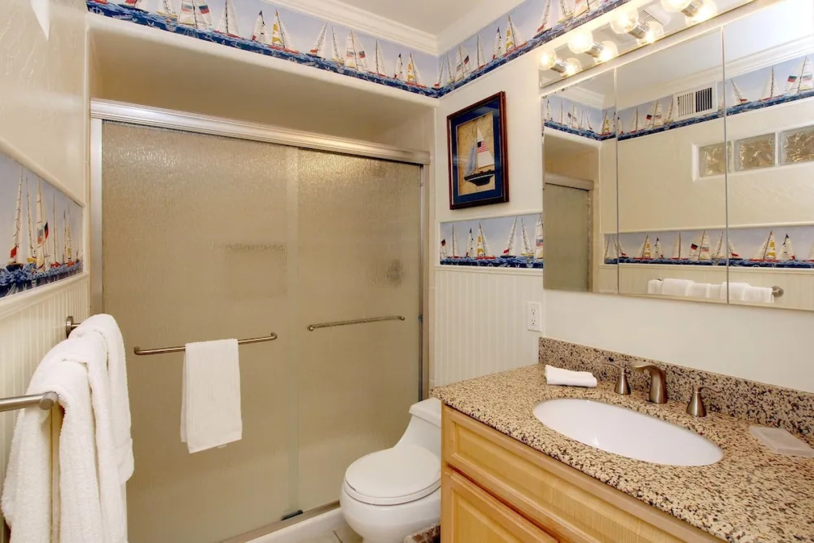 230 Rio Del Mar Blvd Condo Unit N 2 Bedrooms 2 Bathrooms Condo