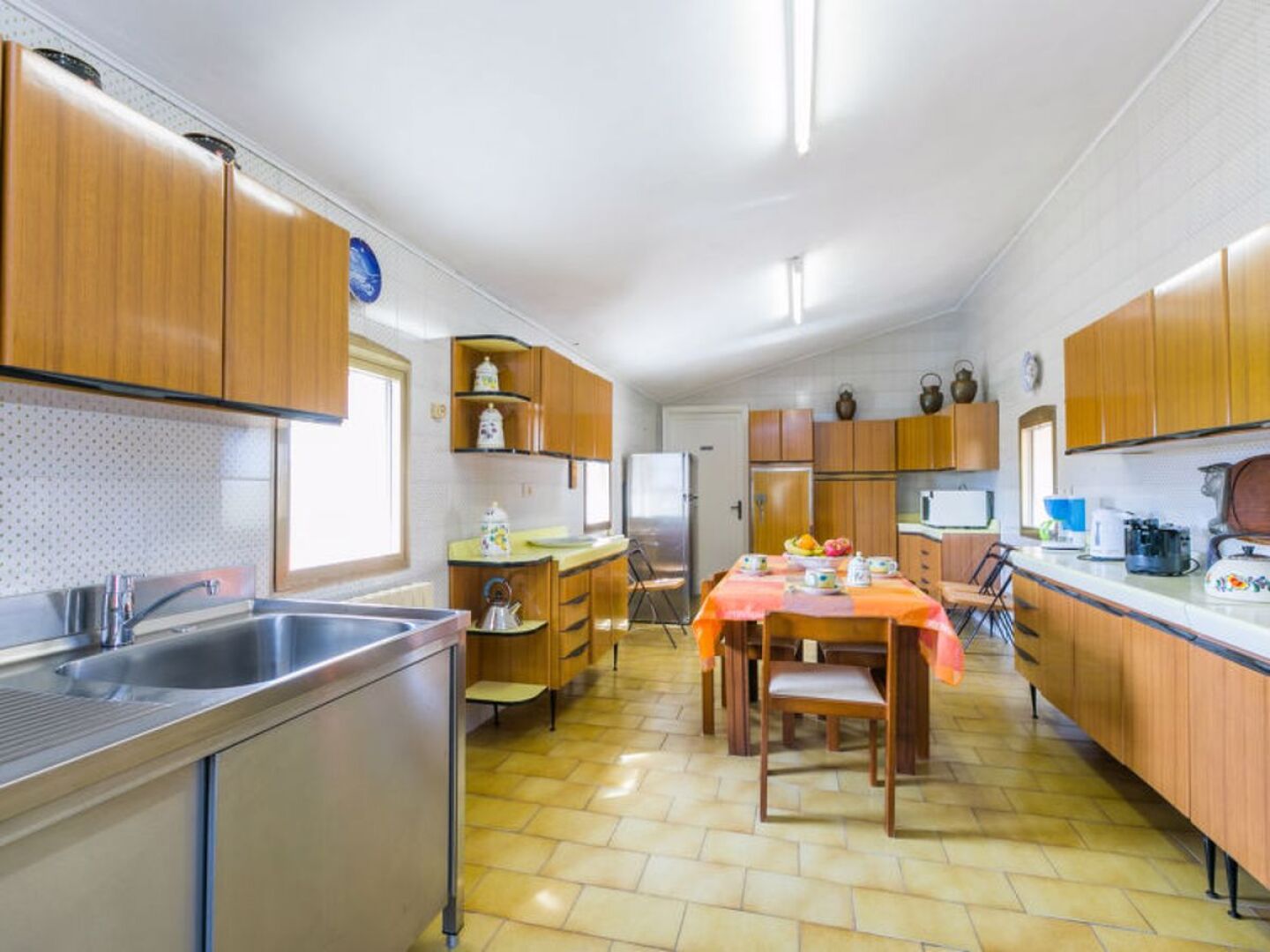 Villa La Guardia Vecchia 10324