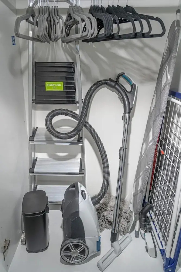 Alimos Luxury Design Apartment