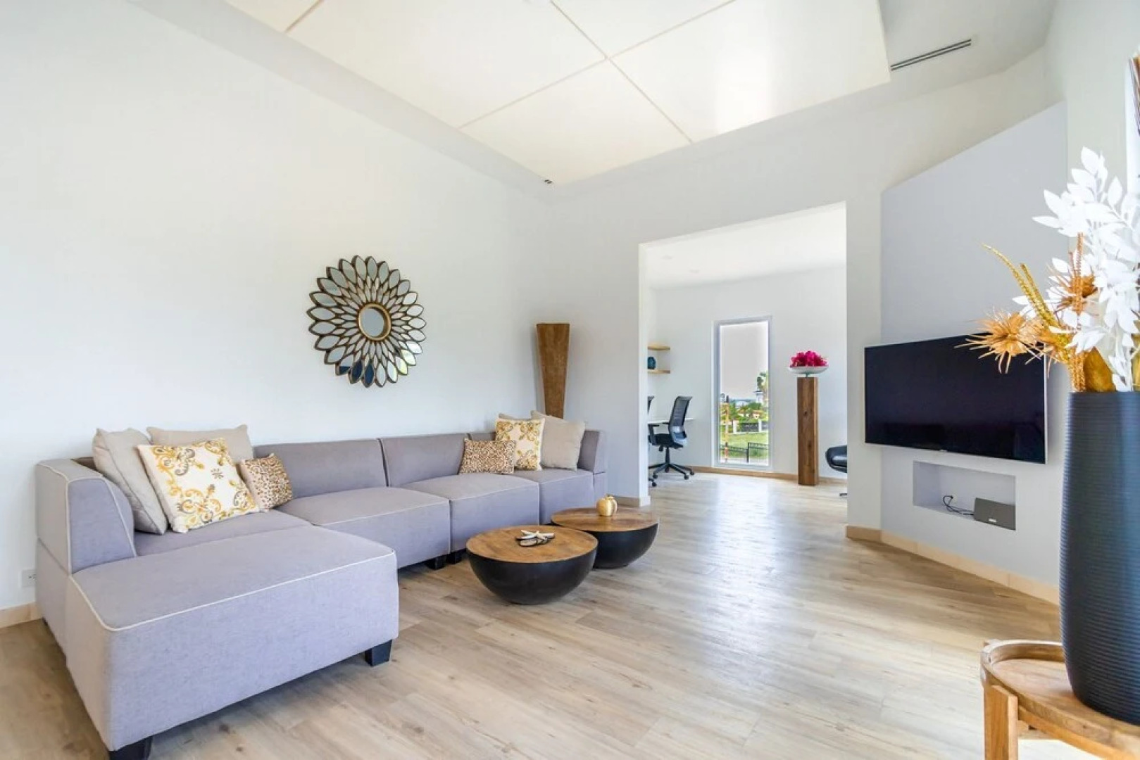 Caya di Bista Bunita 6