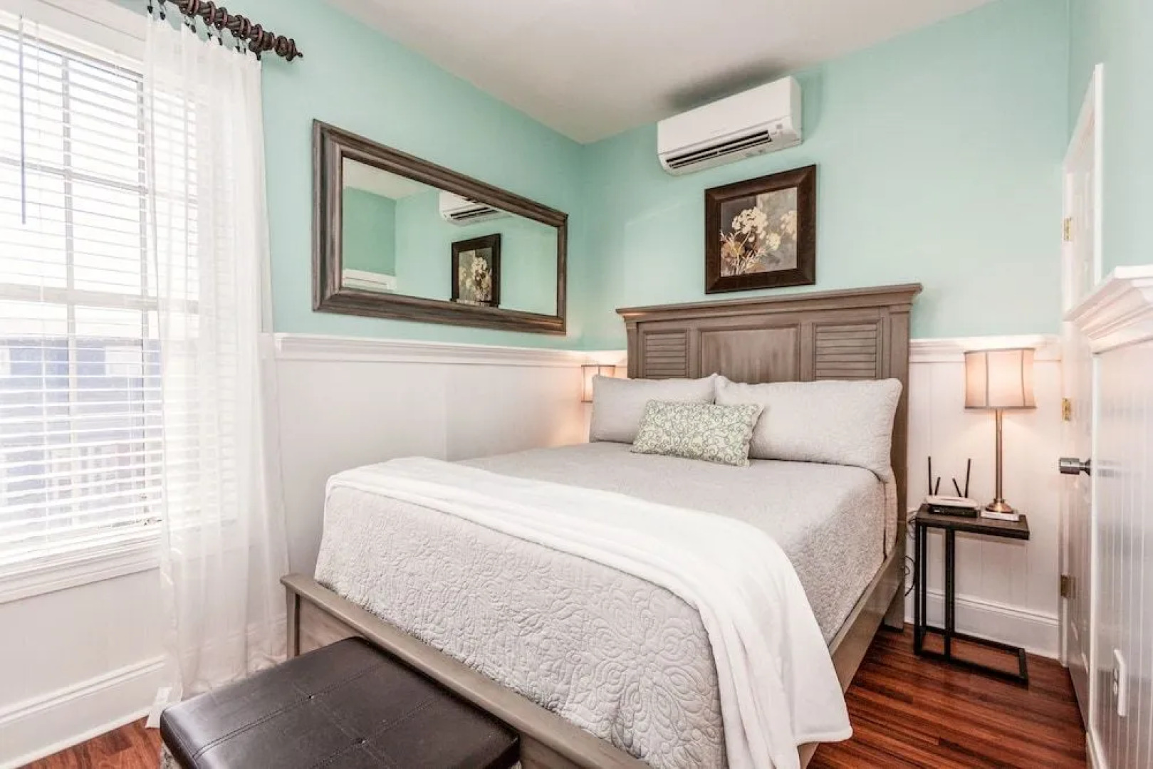 Cozy Seacrest Studio Condo by RedAwning