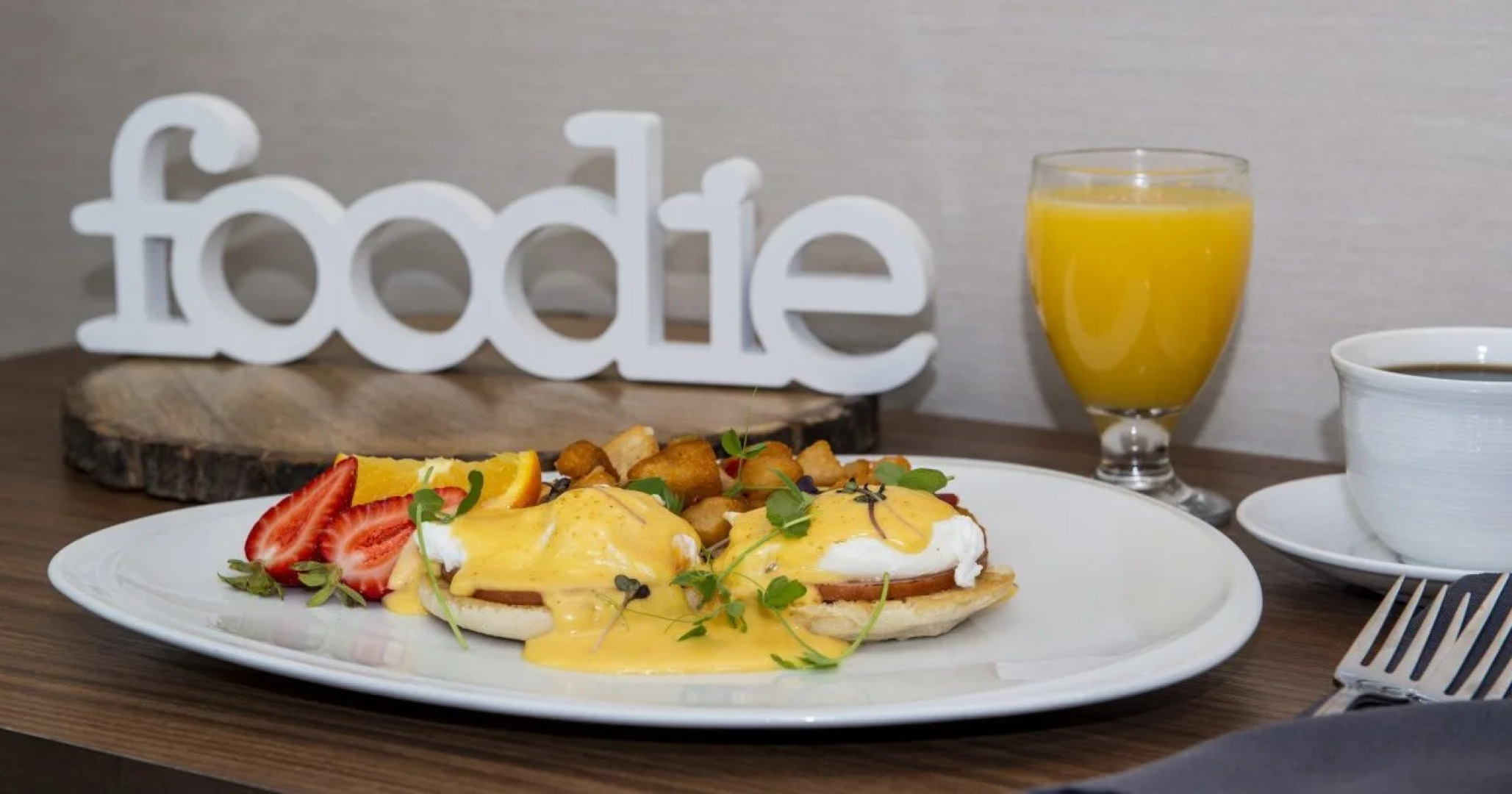 Holiday Inn Winnipeg South by IHG