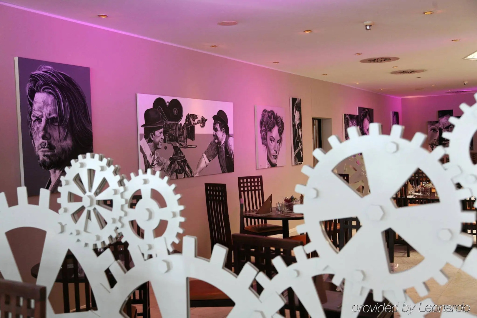 Holiday Inn Express Strasbourg - Sud by IHG