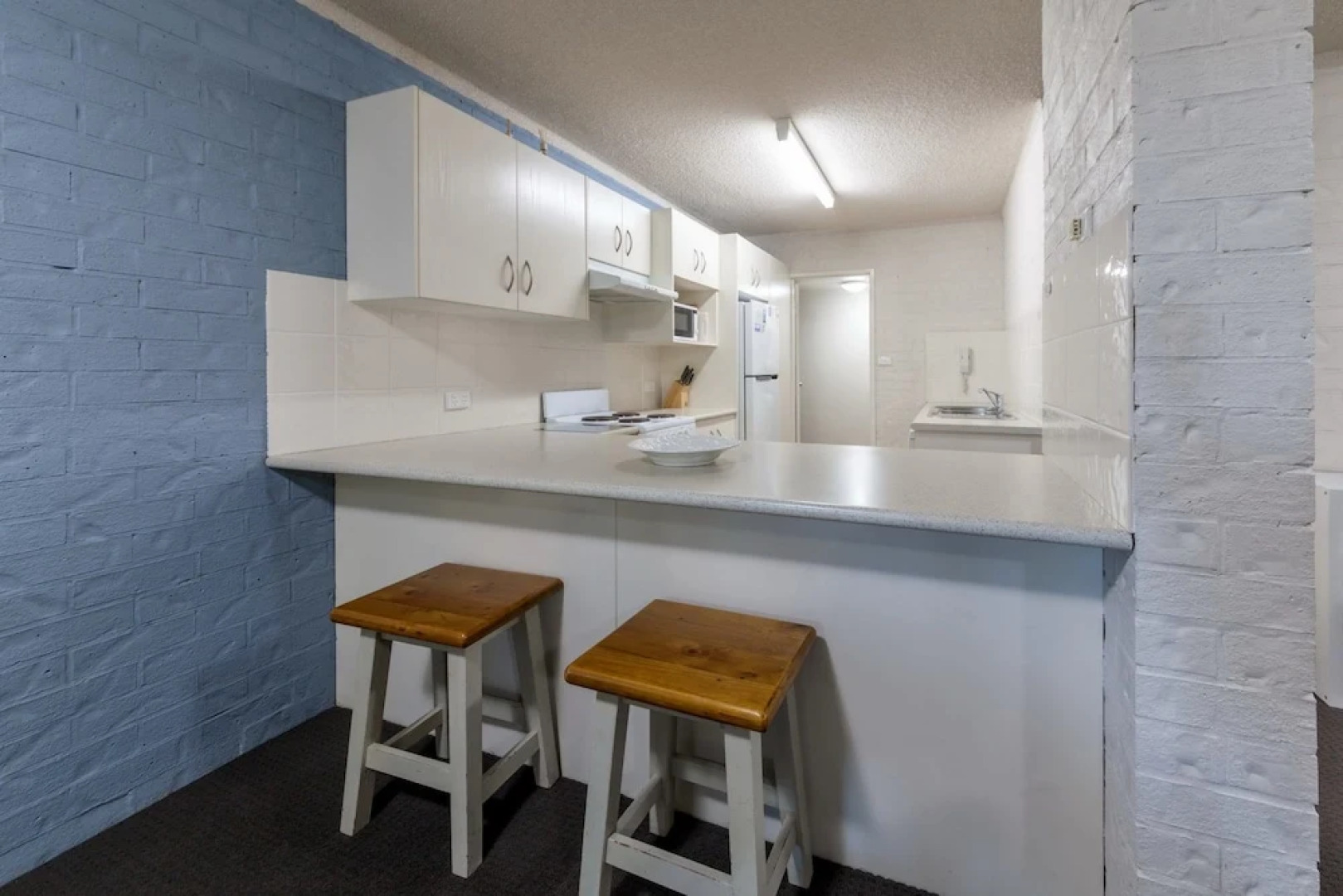 Bay Parklands, Beachside Paradise, 57/2 Gowrie Ave