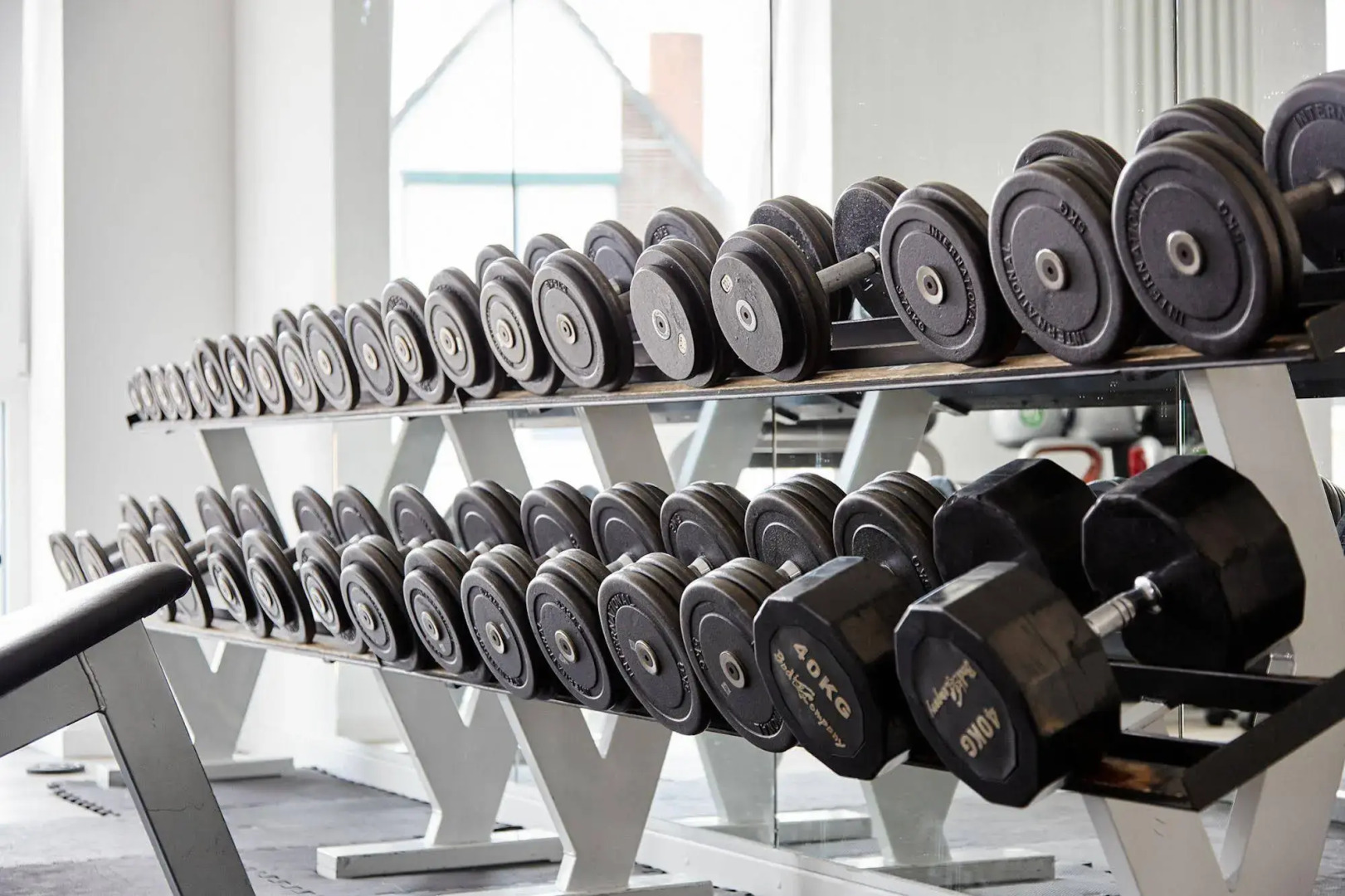 nordica Hotel Friesenhof