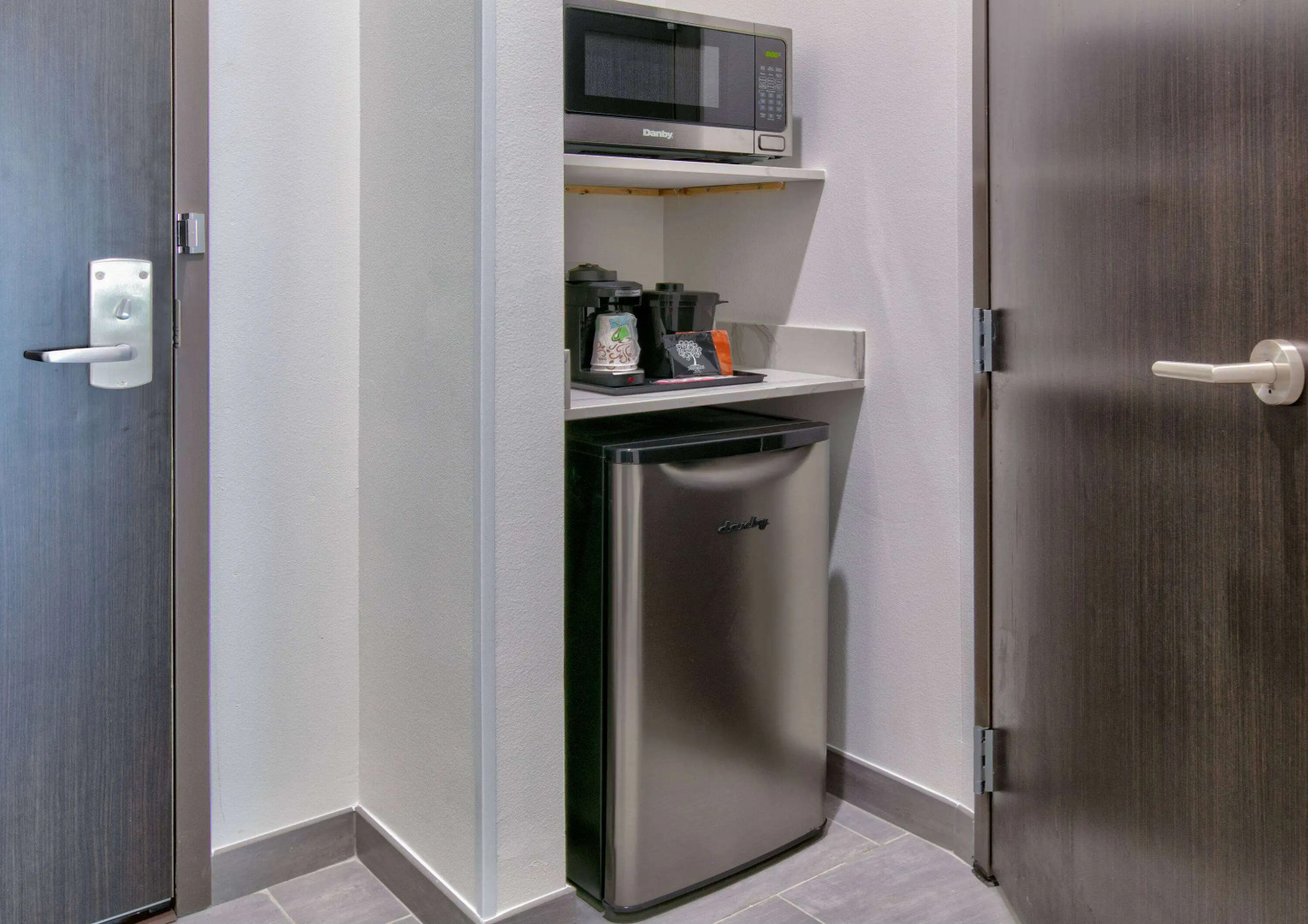 La Quinta Inn & Suites by Wyndham Terrell