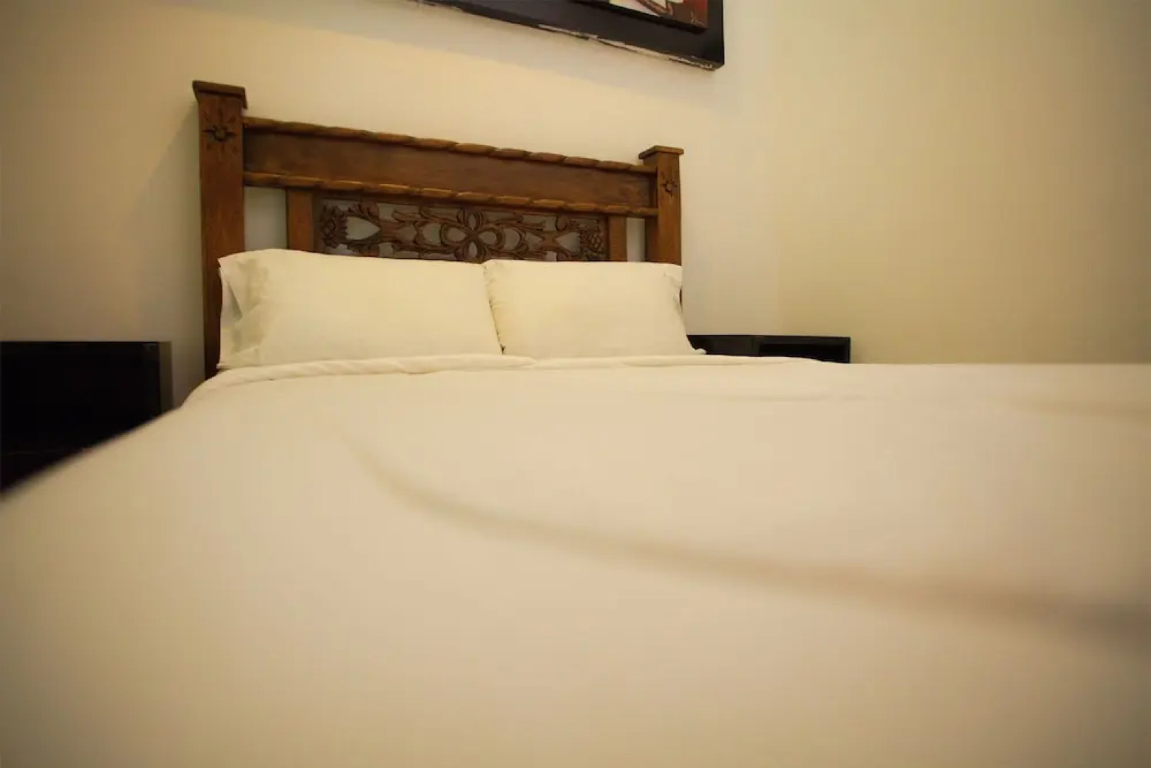 Hotel Sarachuy Valledupar