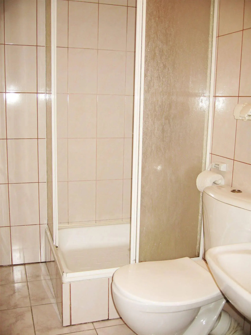 Старый Город