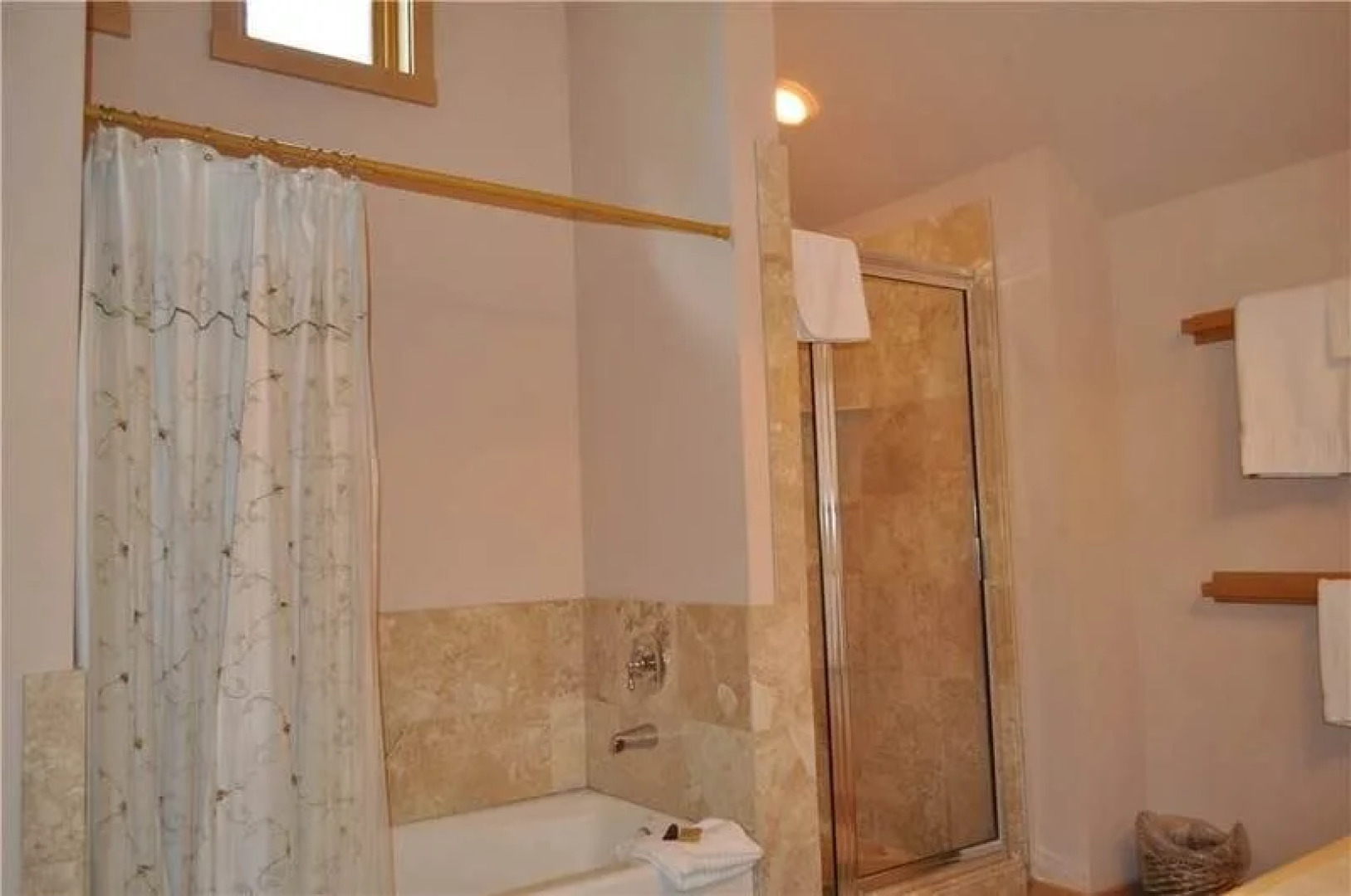 Jackson Hole Resort Lodging